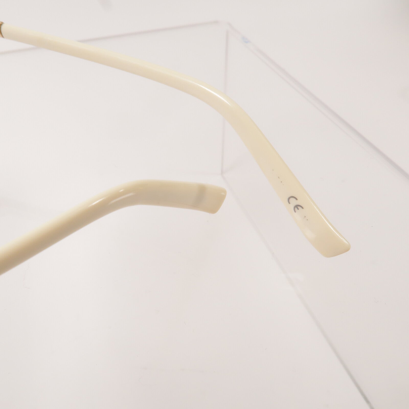 Dior 金屬Sunglass太陽眼鏡