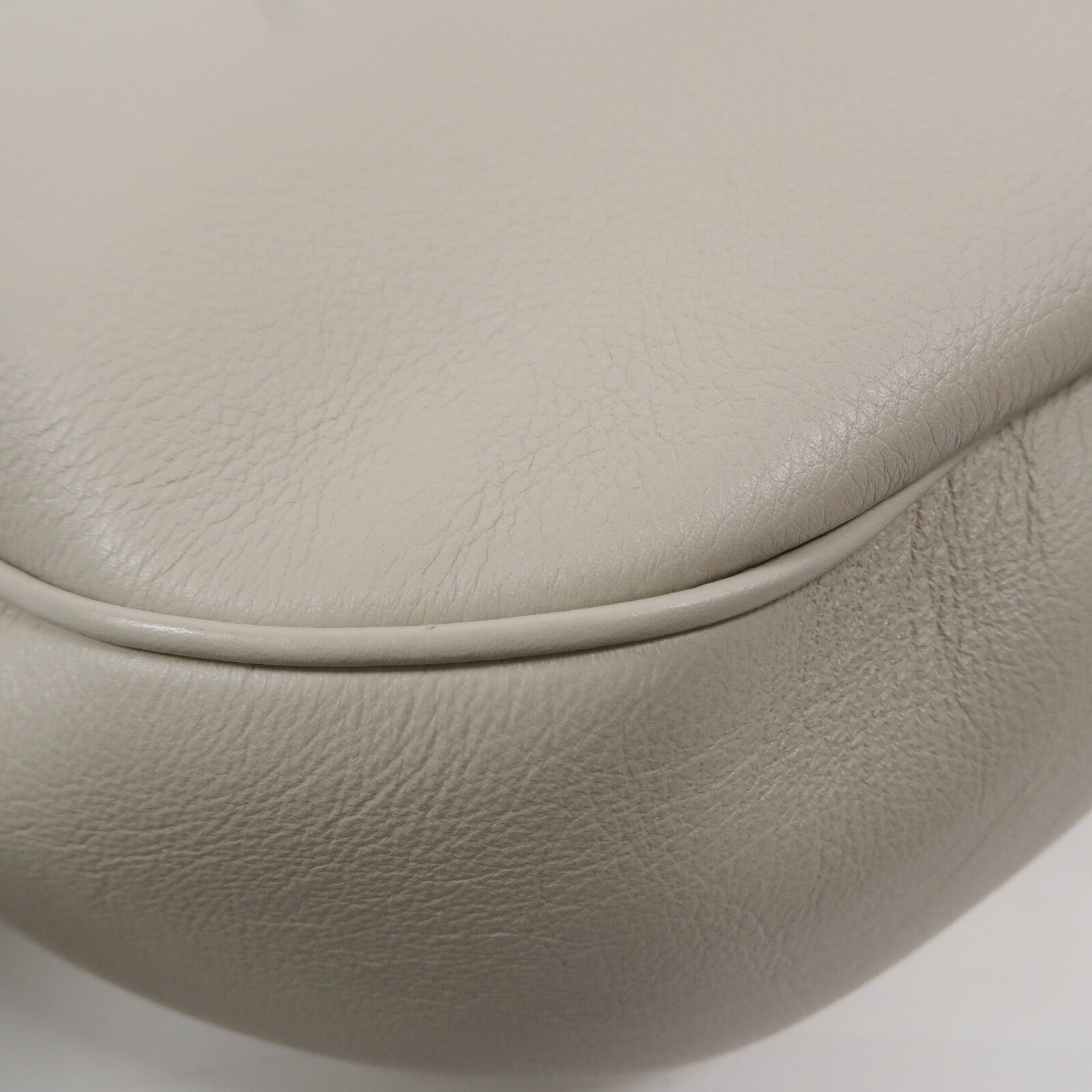 CELINE 牛皮皮革Small Heloise肩背袋