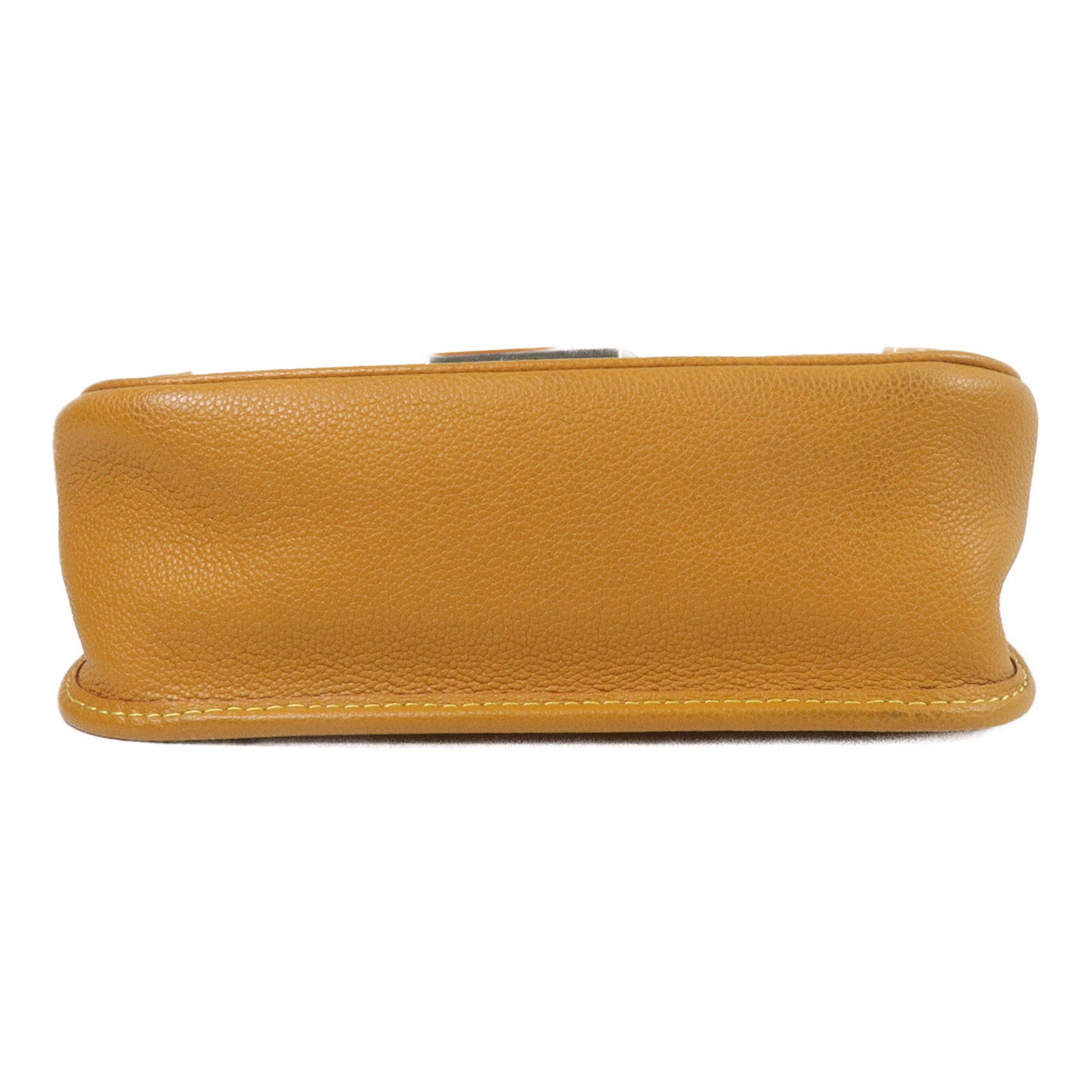 LOUIS VUITTON Epi Buci肩背袋