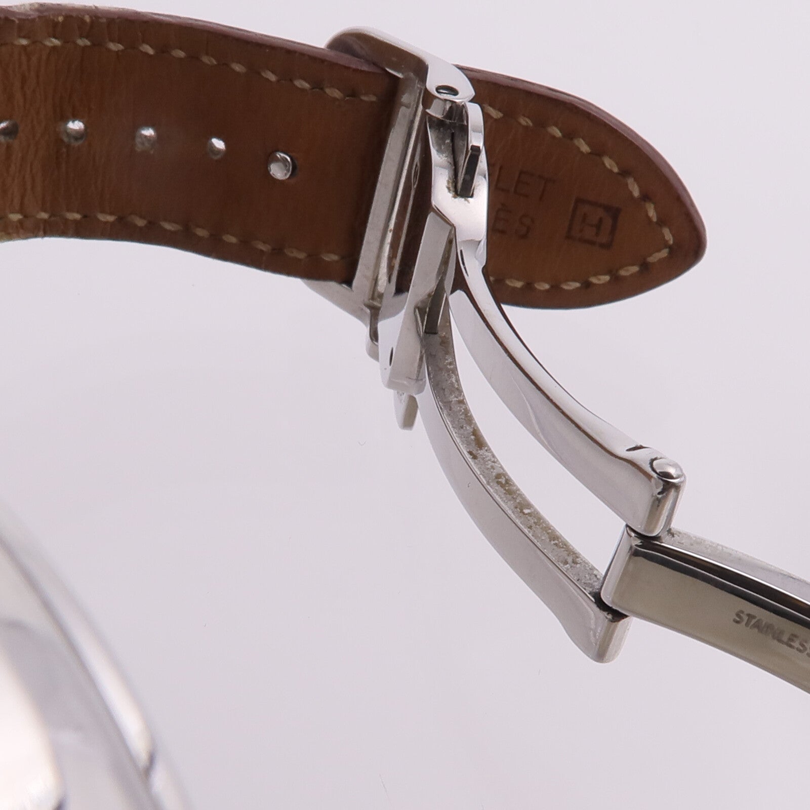 HERMES Arceau AR4.810