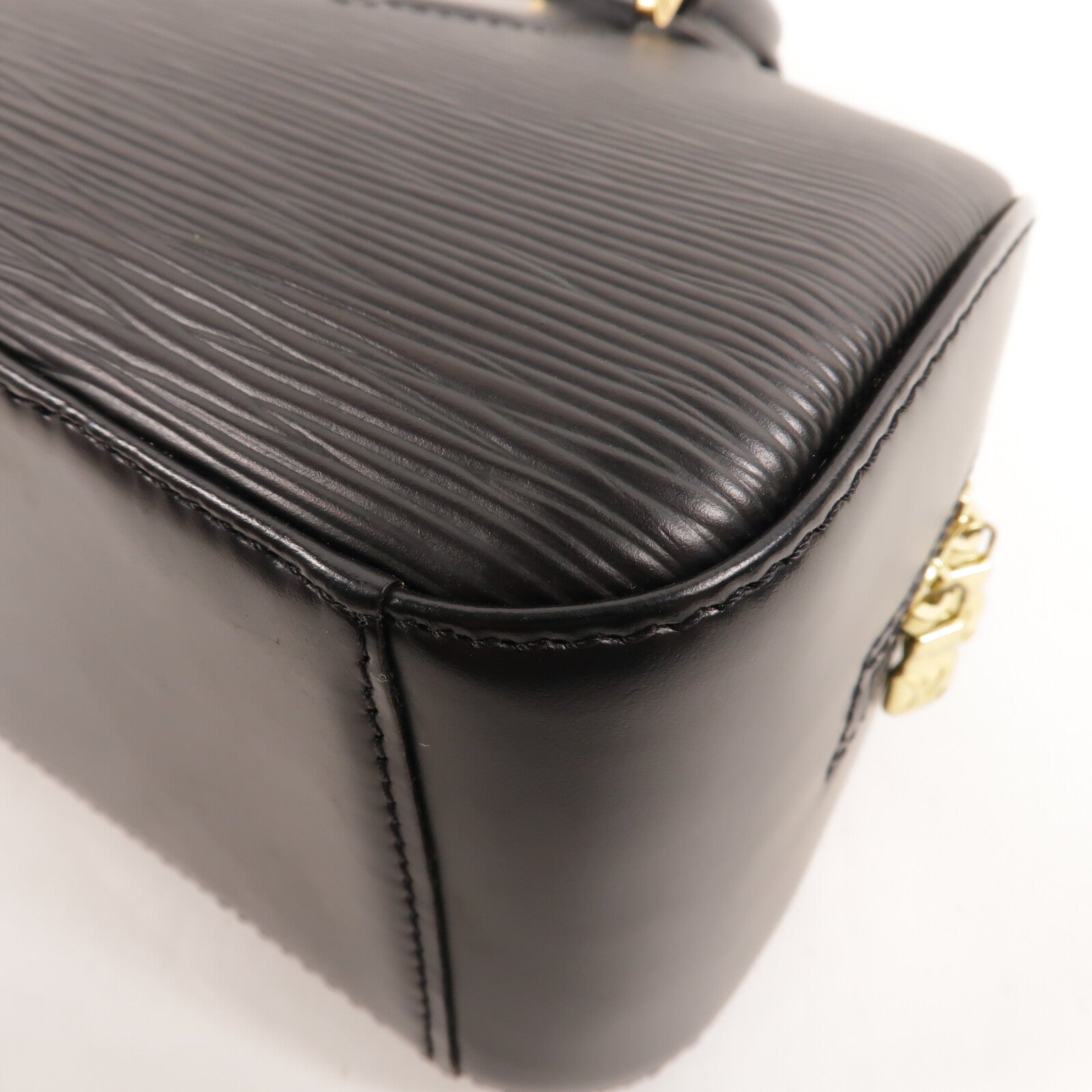 LOUIS VUITTON Epi Jasmin手挽袋