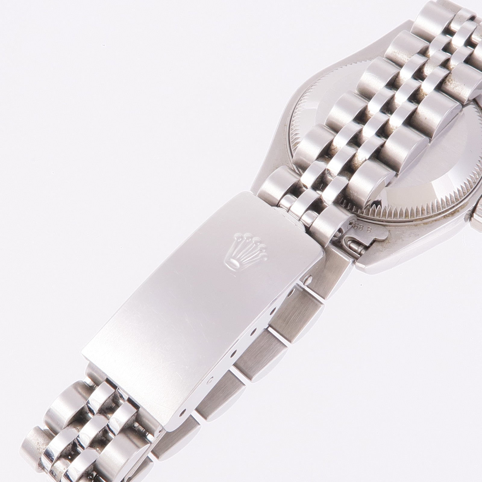 ROLEX Datejust 79174