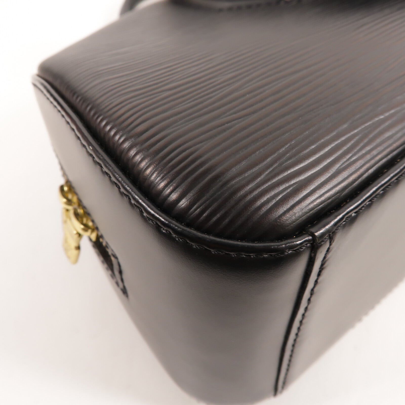 LOUIS VUITTON Epi Jasmin手挽袋
