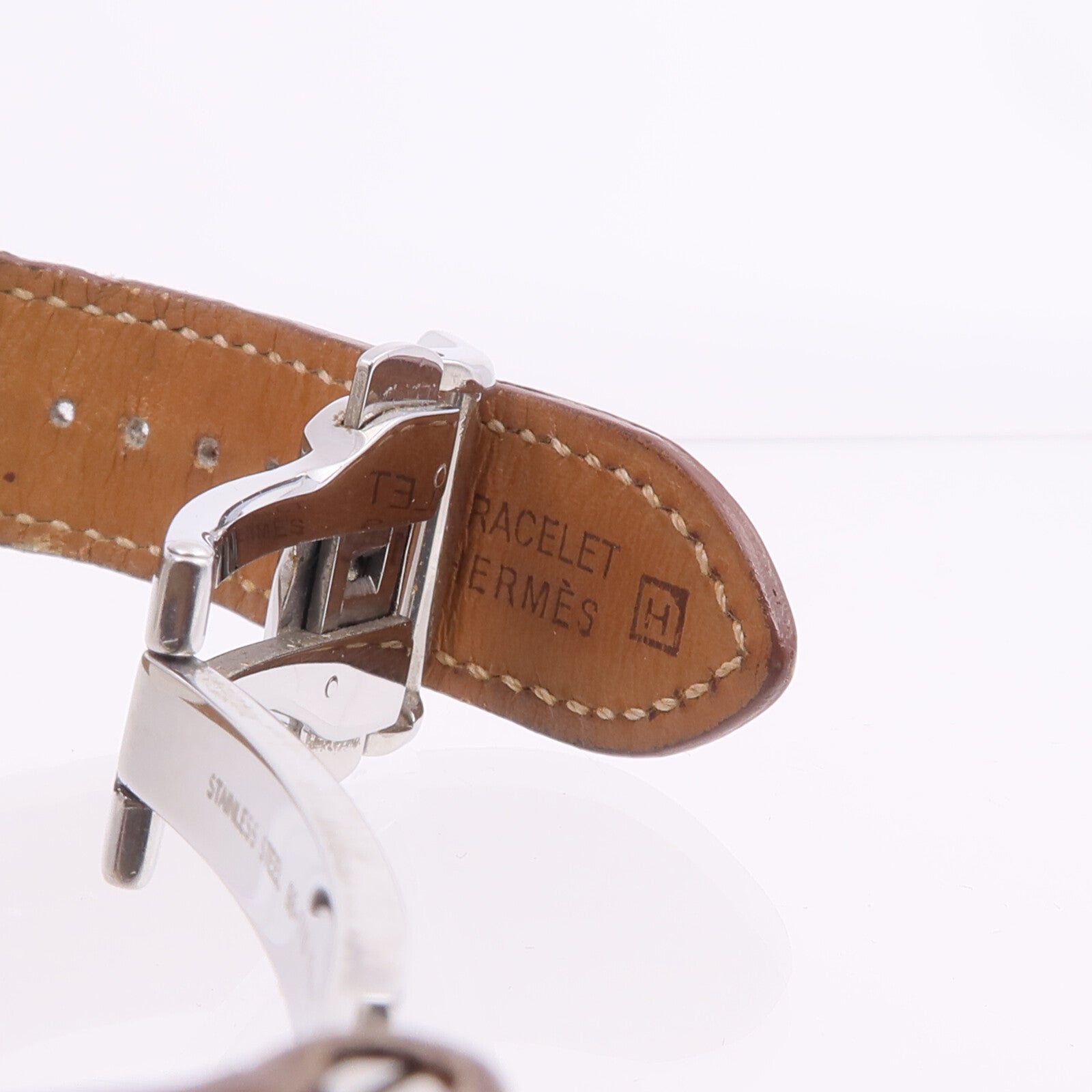 HERMES Arceau AR4.810