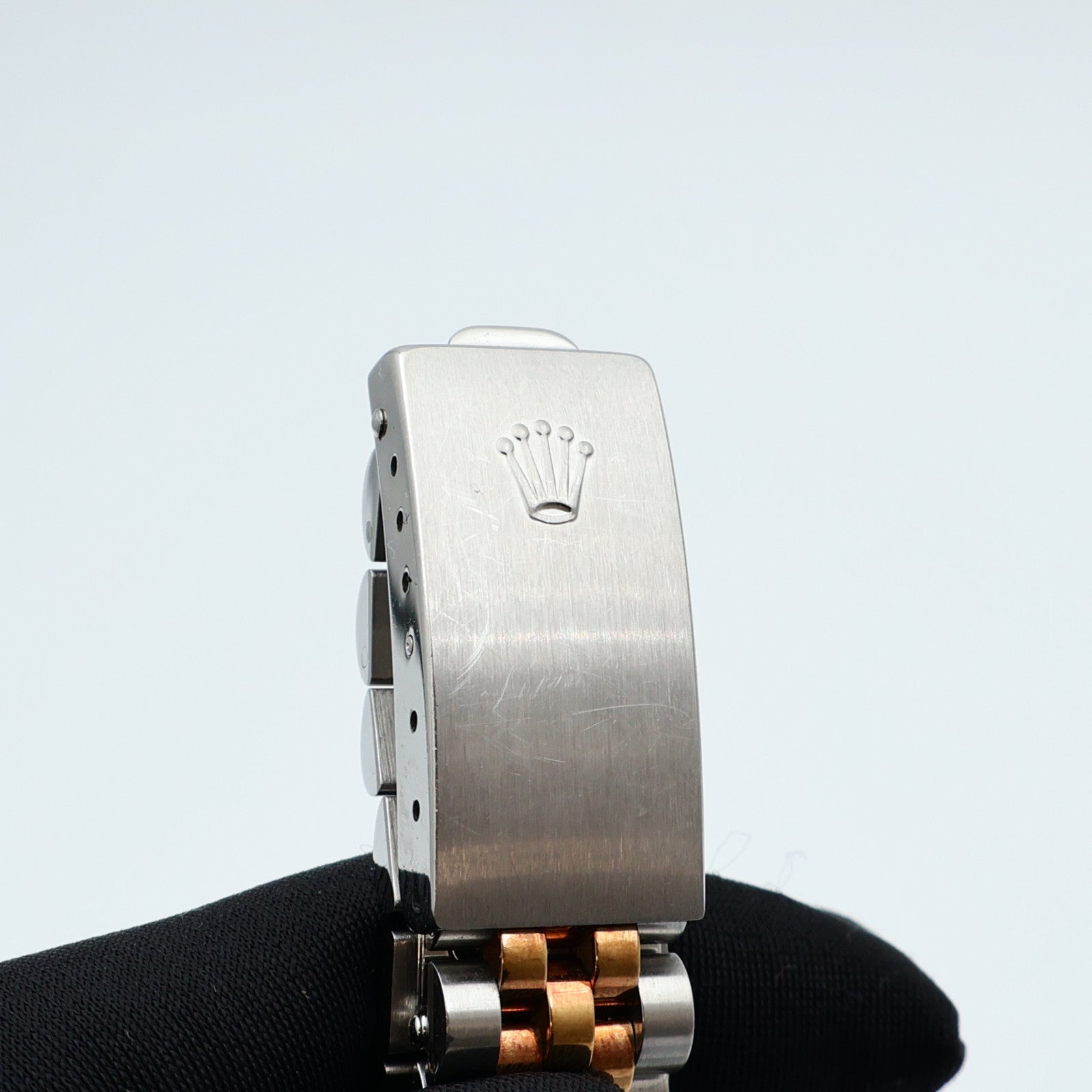 ROLEX Datejust 68273