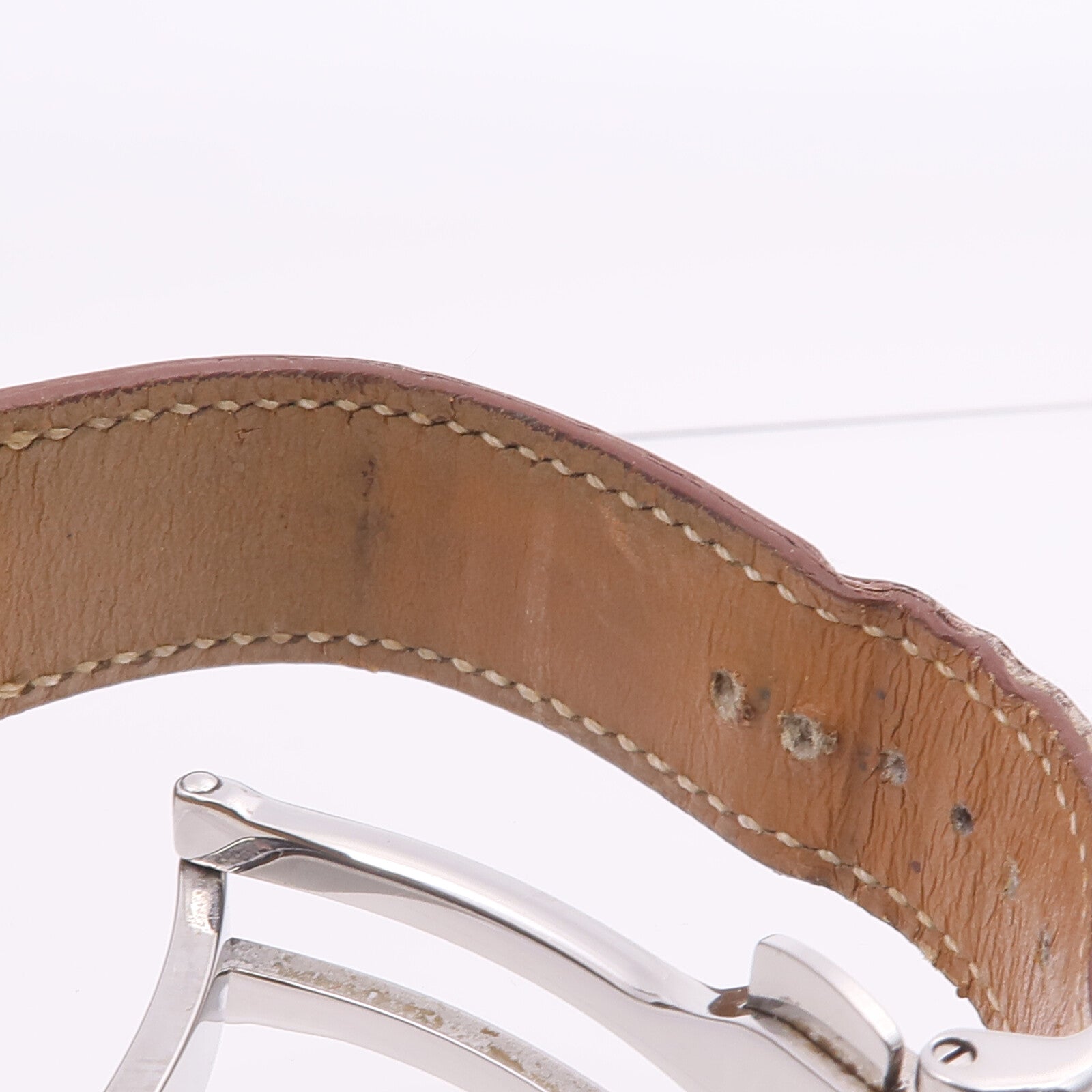 HERMES Arceau AR4.810