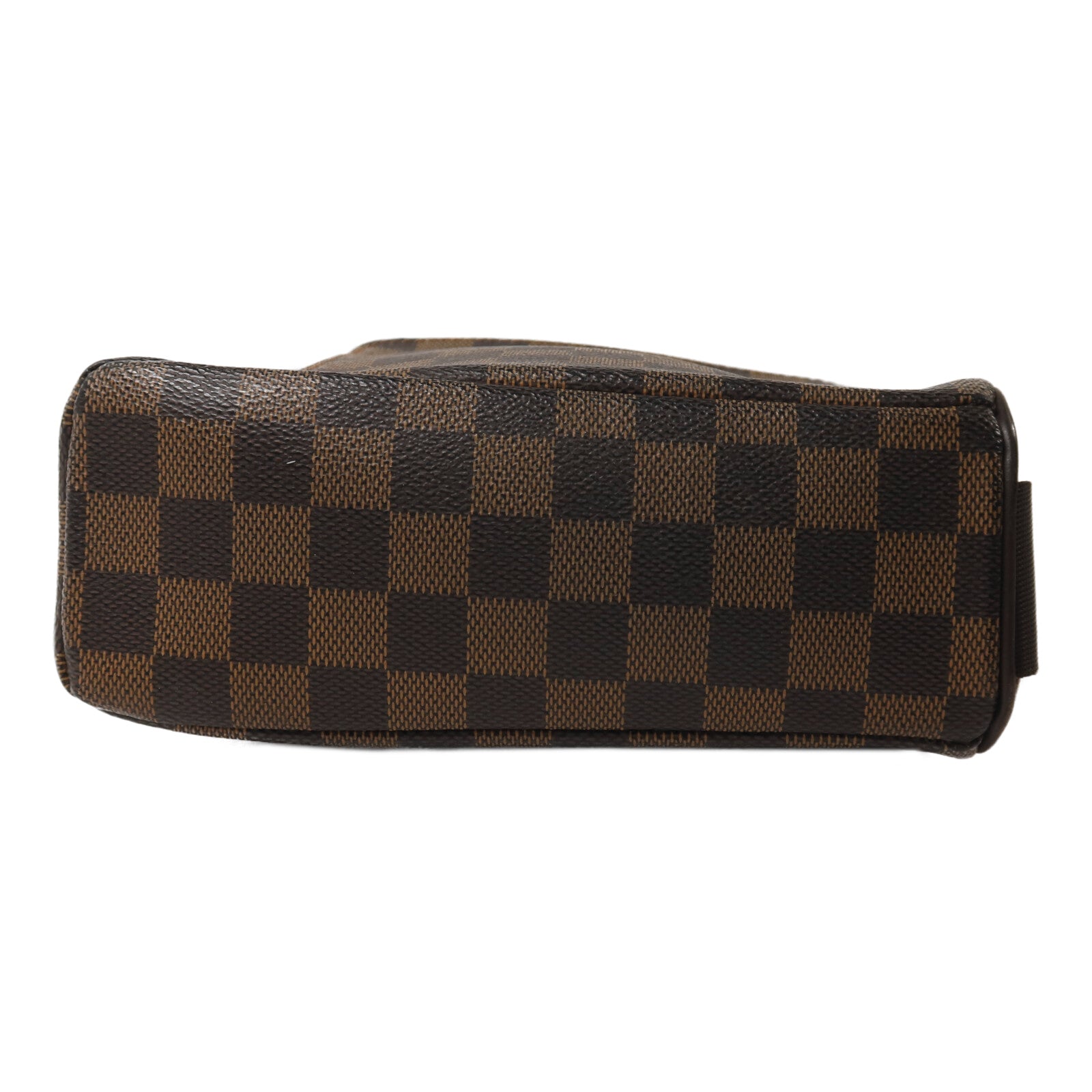 LOUIS VUITTON Damier Olav PM肩背袋