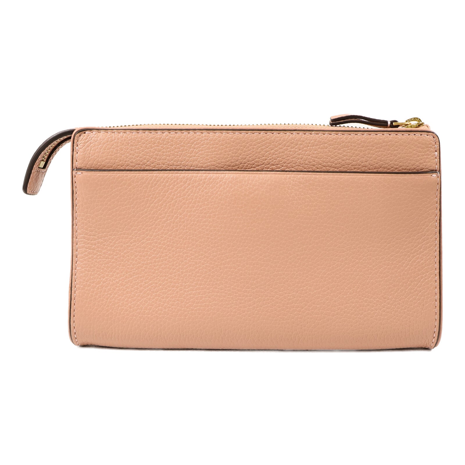Tory Burch 牛皮皮革Blake Slim Crossbody Bag肩背袋