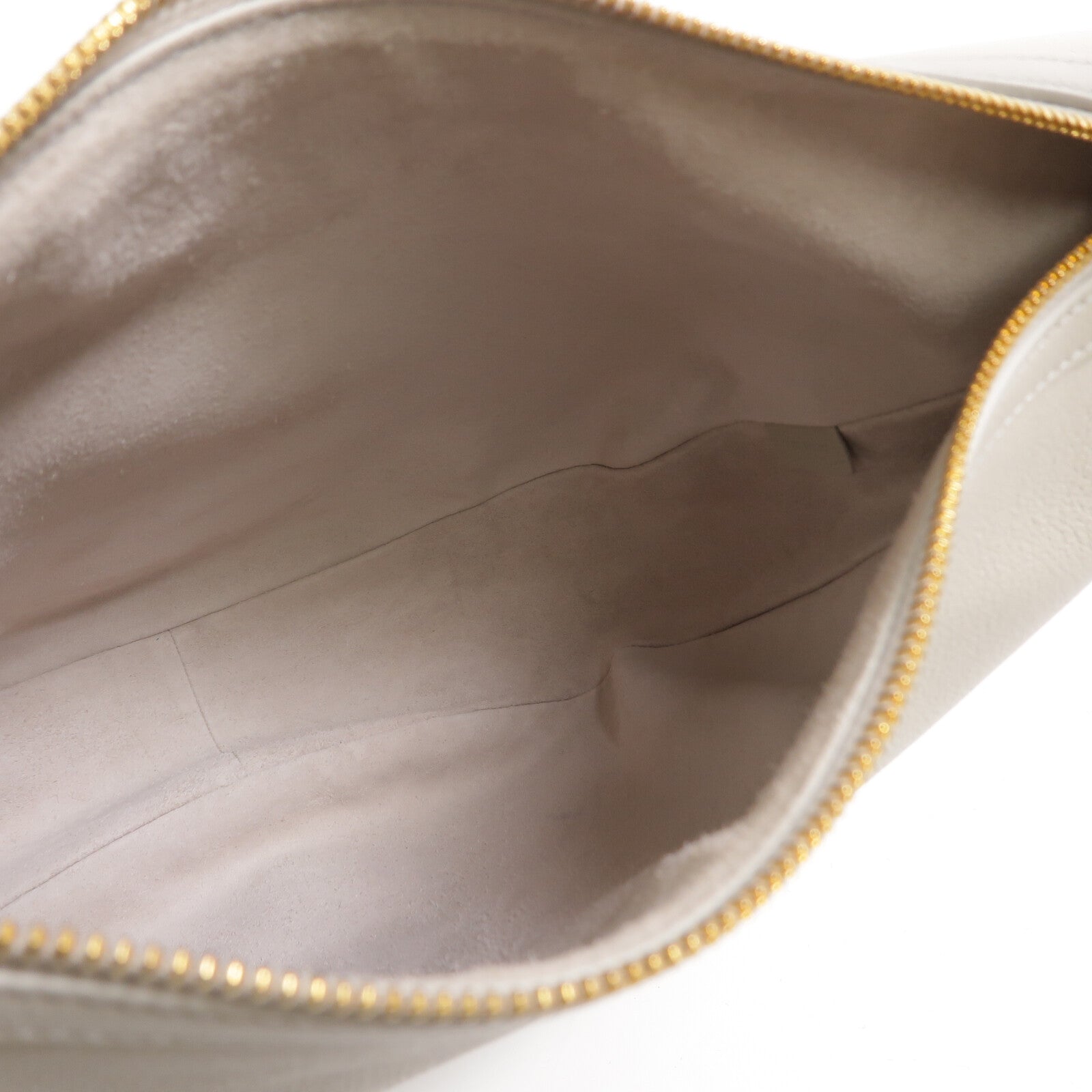 CELINE 牛皮皮革Small Heloise肩背袋