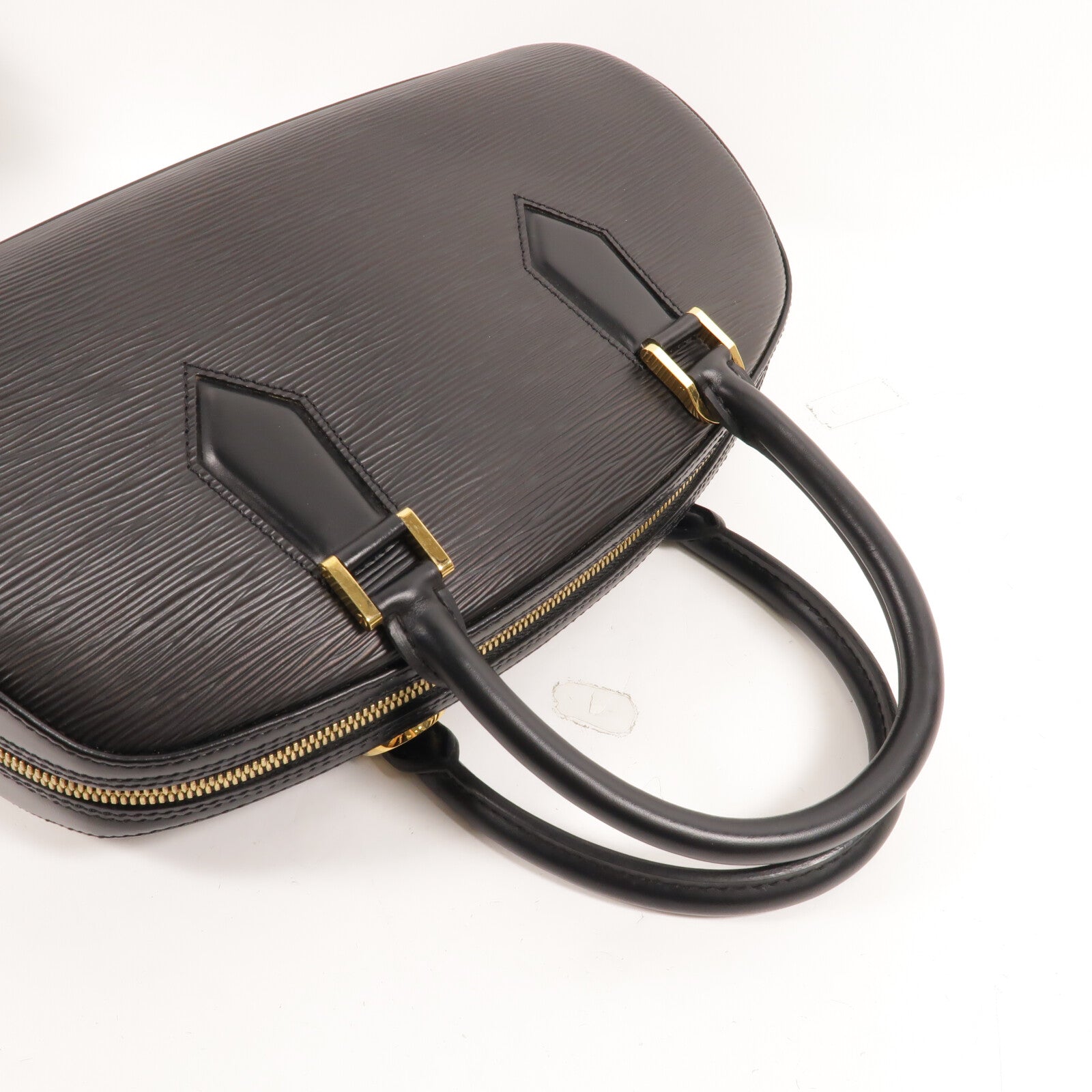 LOUIS VUITTON Epi Jasmin手挽袋