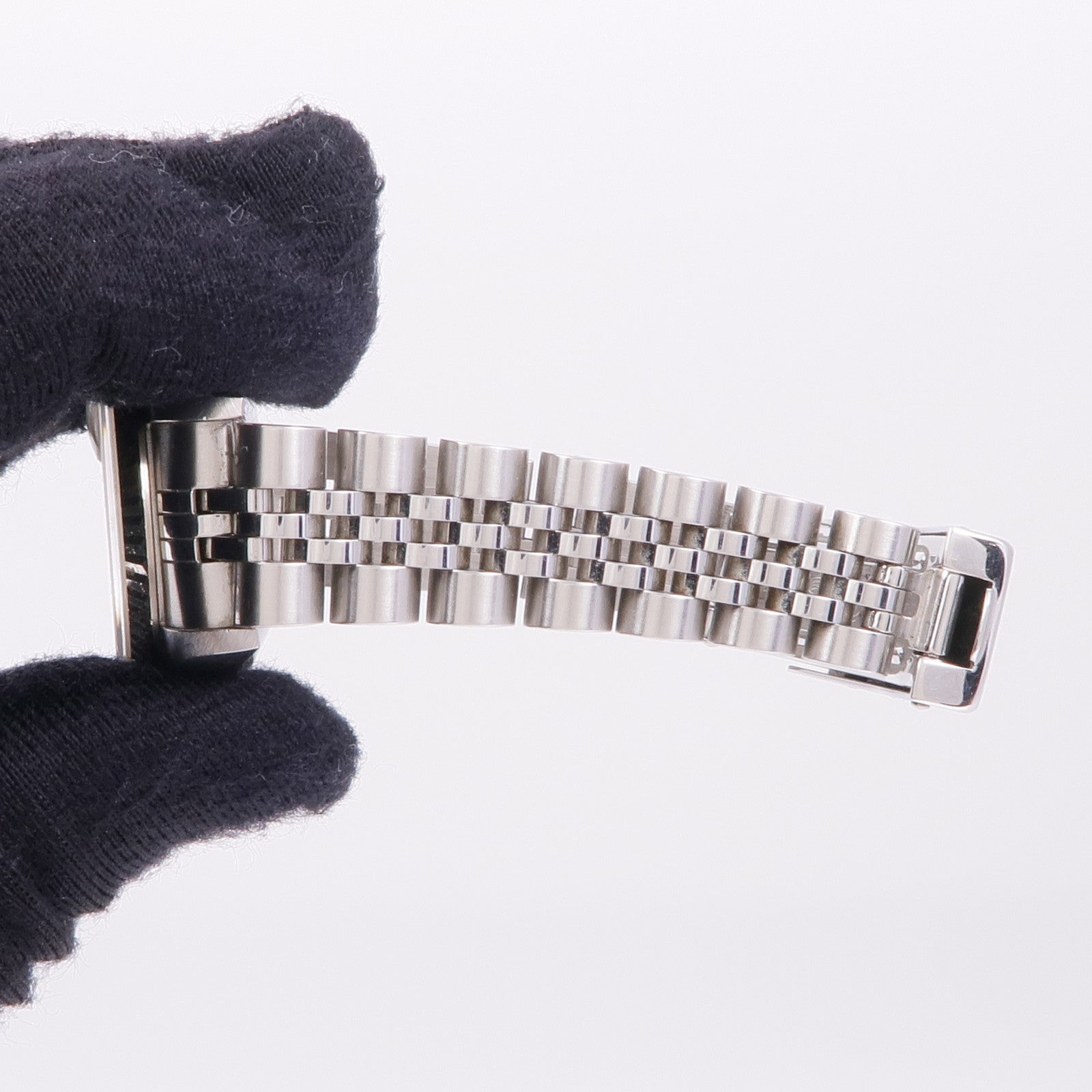 ROLEX Datejust 79174