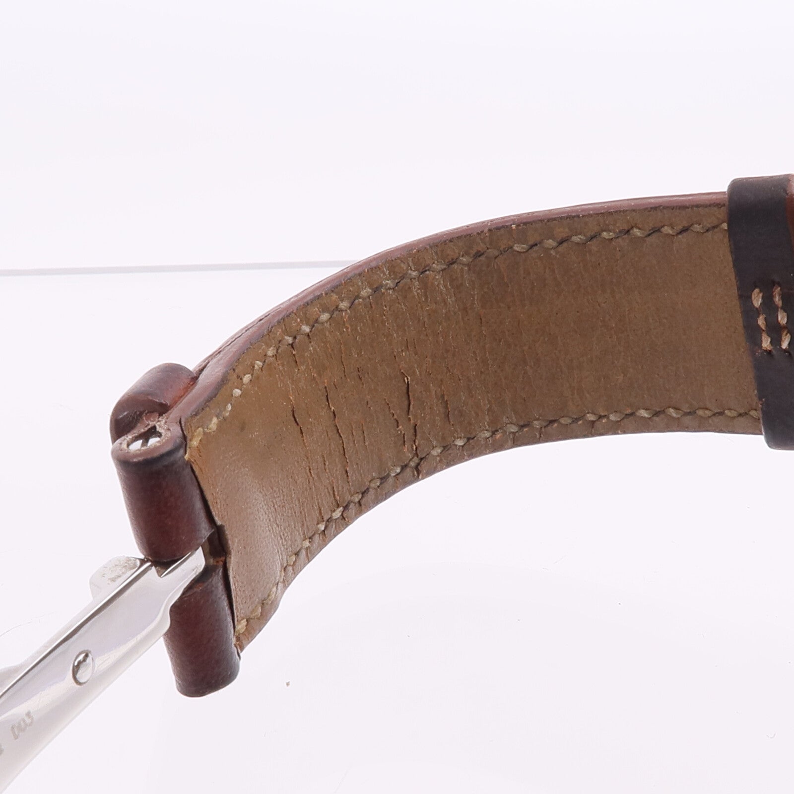 HERMES Arceau AR4.810