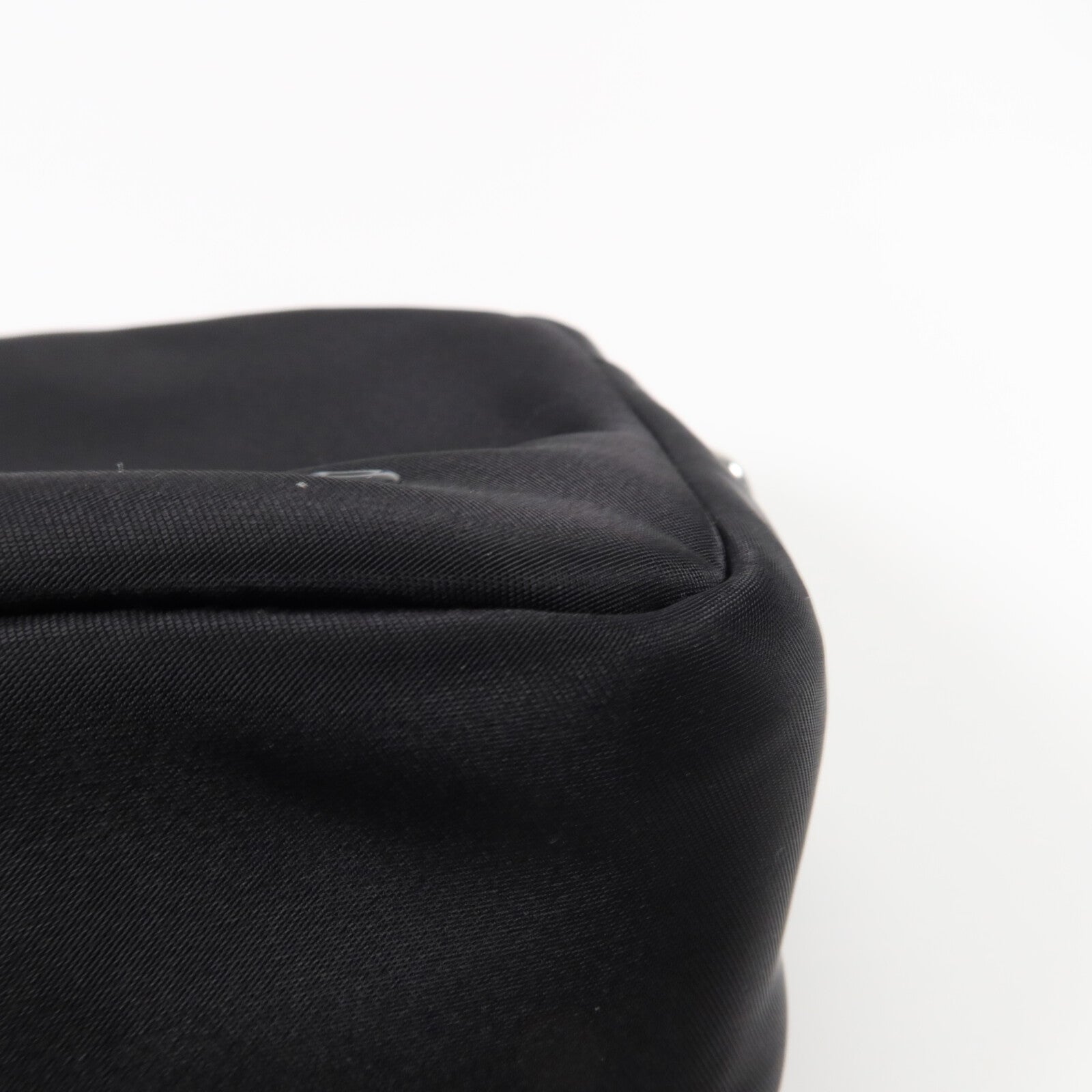 SELECTION 尼龍Karl Lagerfeld Shoulder Bag肩背袋