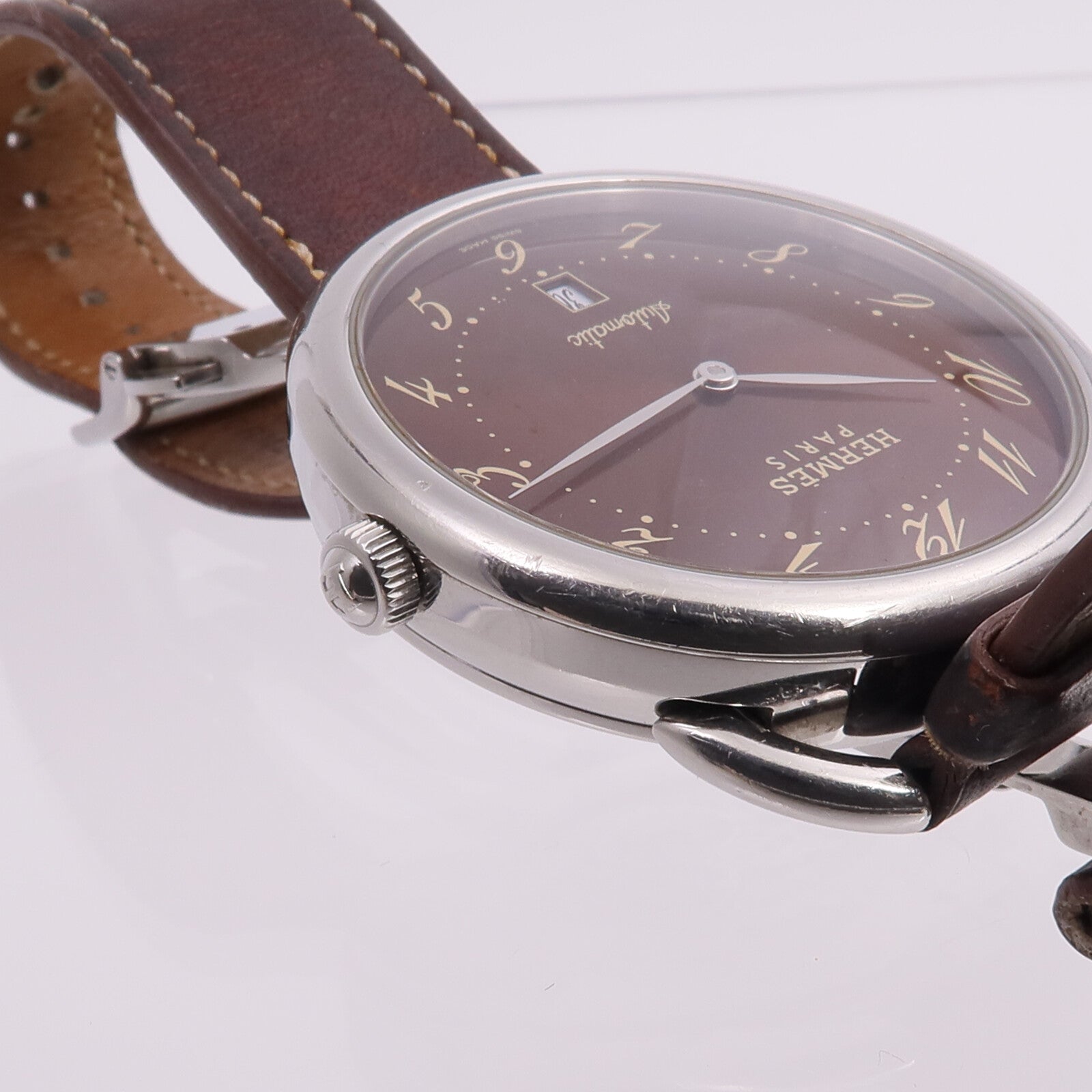 HERMES Arceau AR4.810