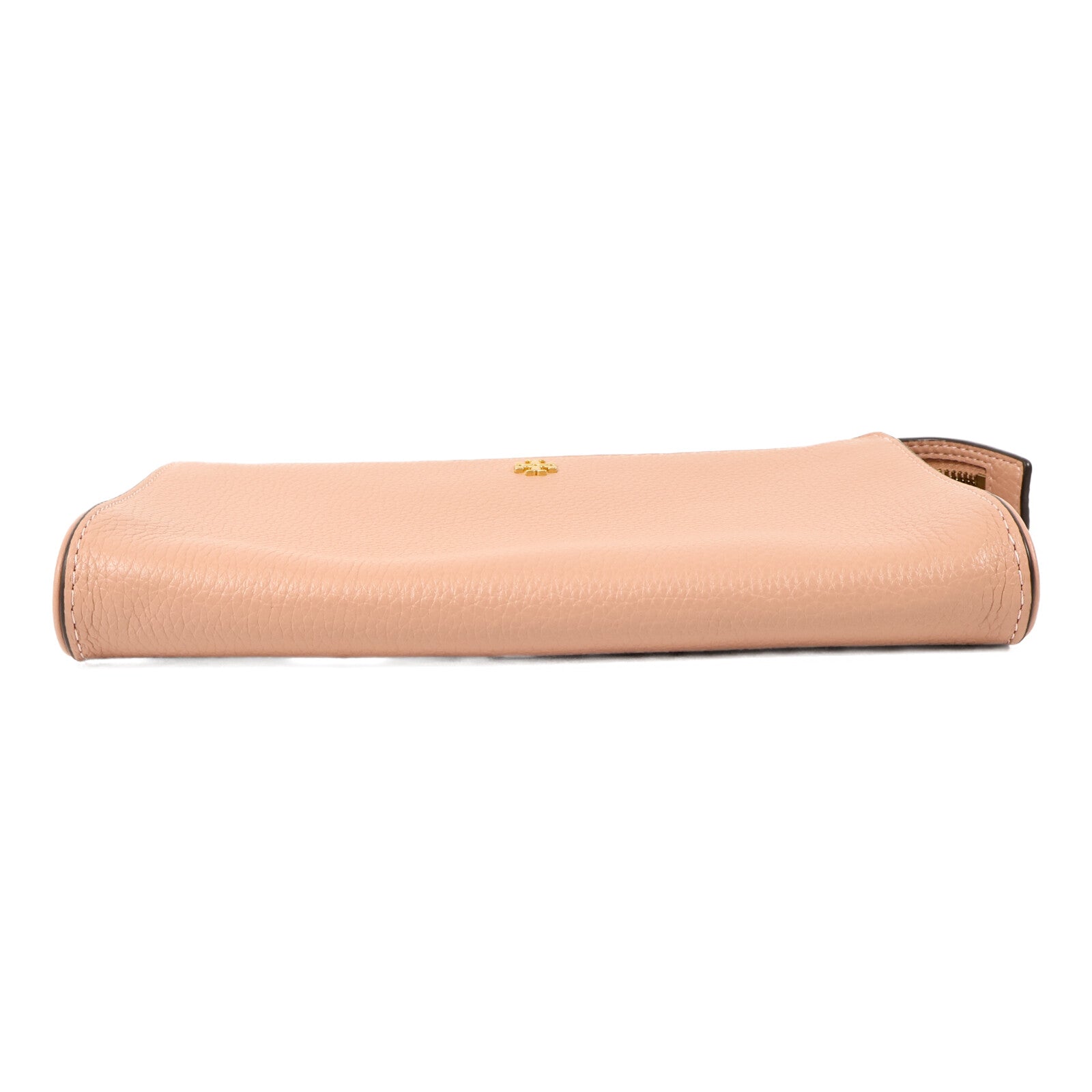 Tory Burch 牛皮皮革Blake Slim Crossbody Bag肩背袋