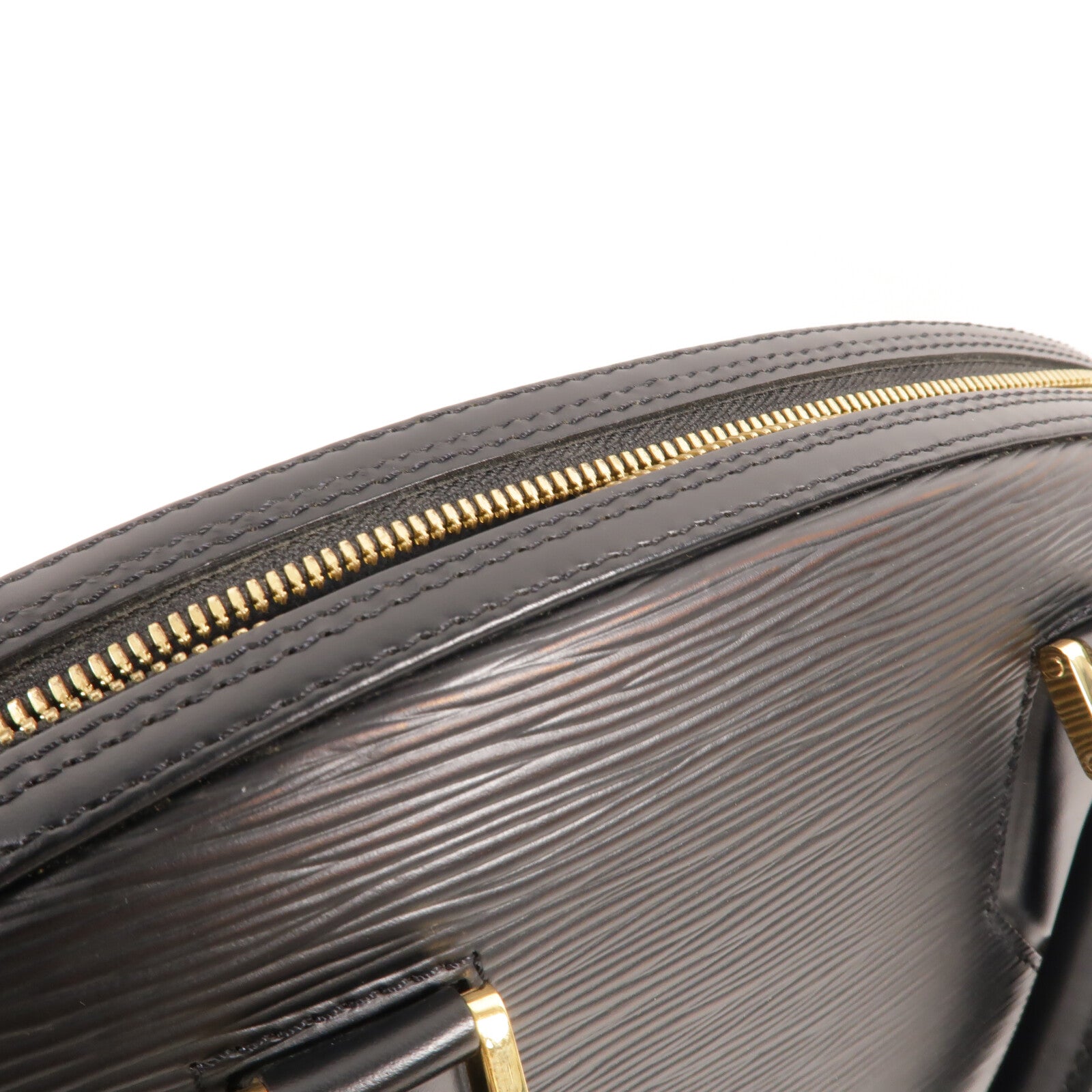 LOUIS VUITTON Epi Jasmin手挽袋