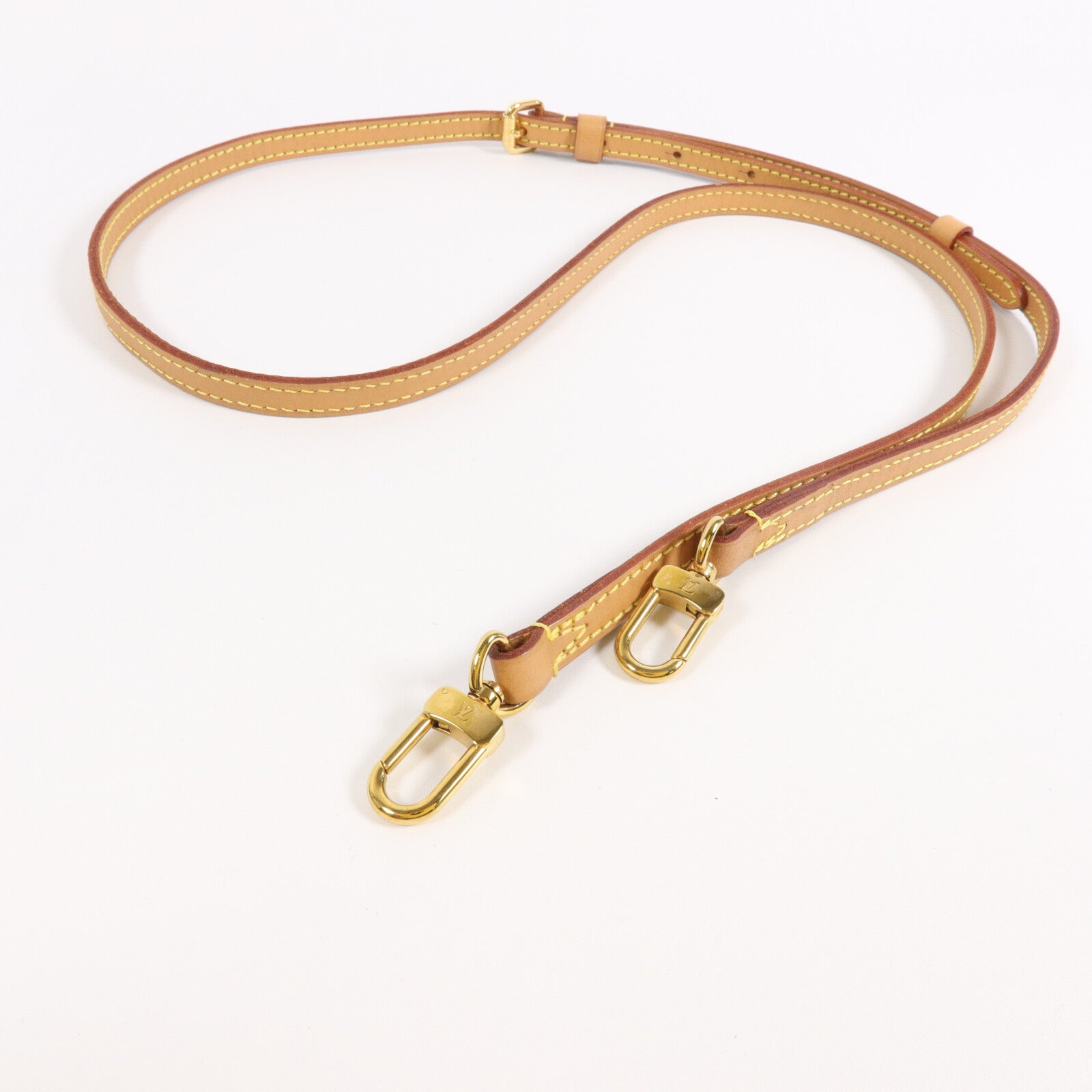 LOUIS VUITTON Monogram Mini Boite Chapeau手挽肩背兩用袋