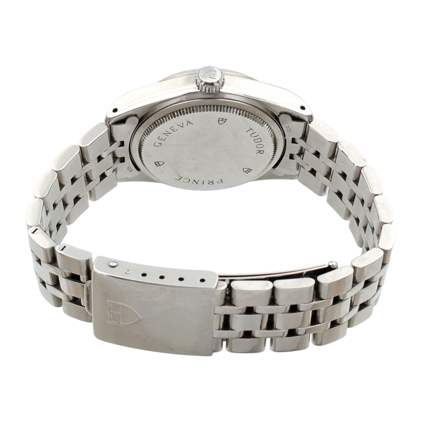 TUDOR Prince Date 72034