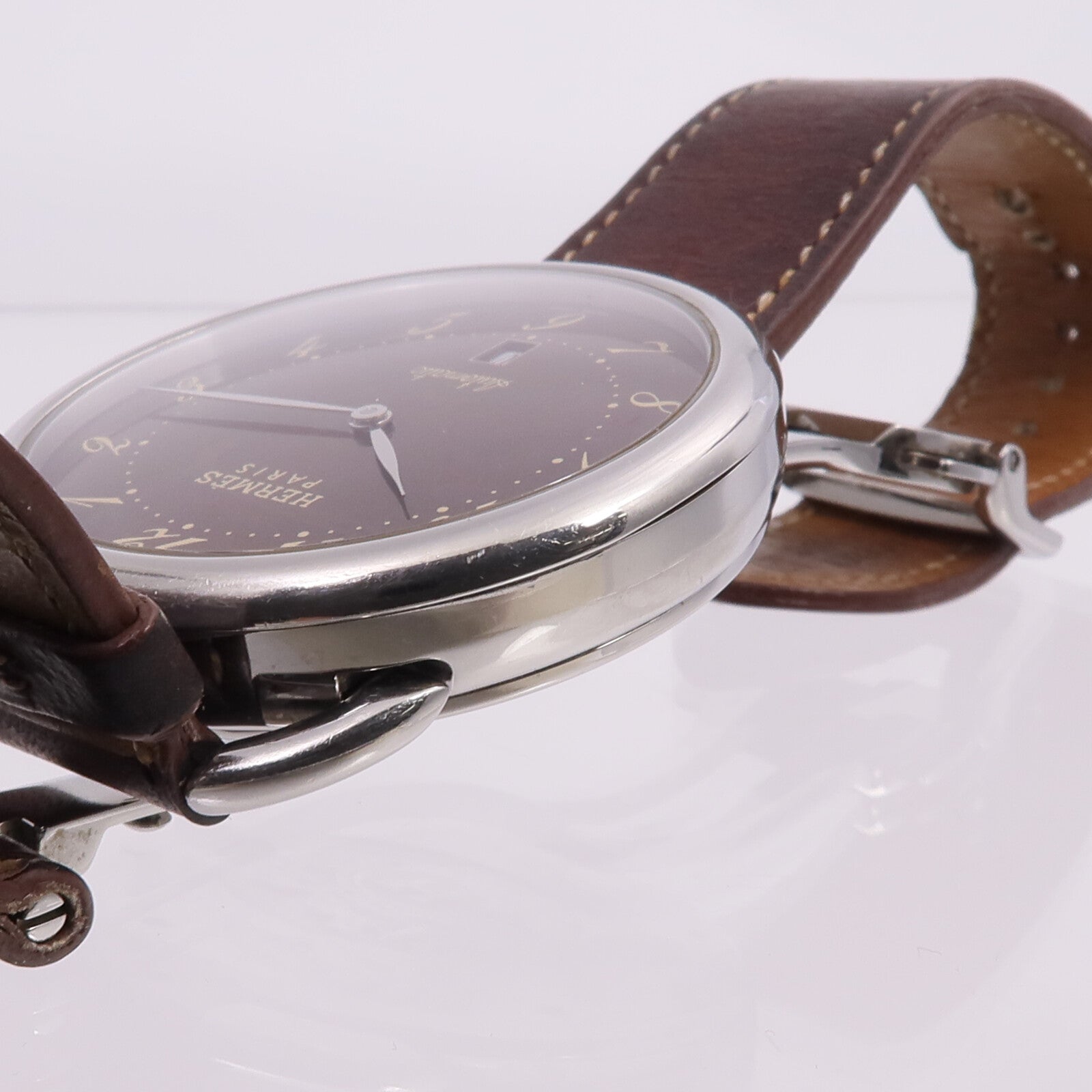 HERMES Arceau AR4.810