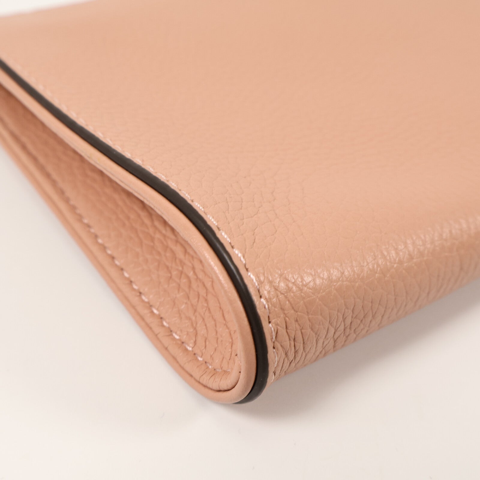 Tory Burch 牛皮皮革Blake Slim Crossbody Bag肩背袋