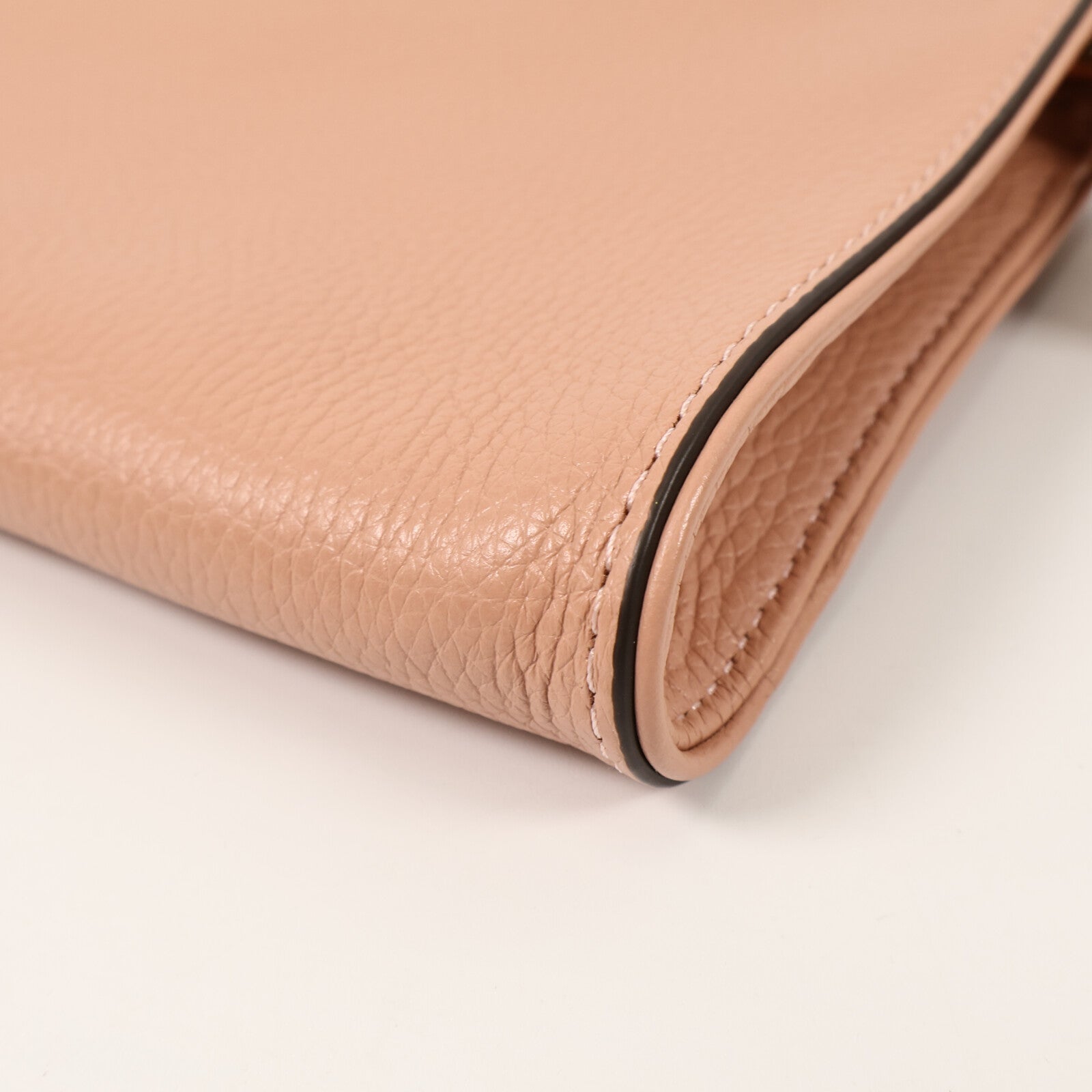 Tory Burch 牛皮皮革Blake Slim Crossbody Bag肩背袋
