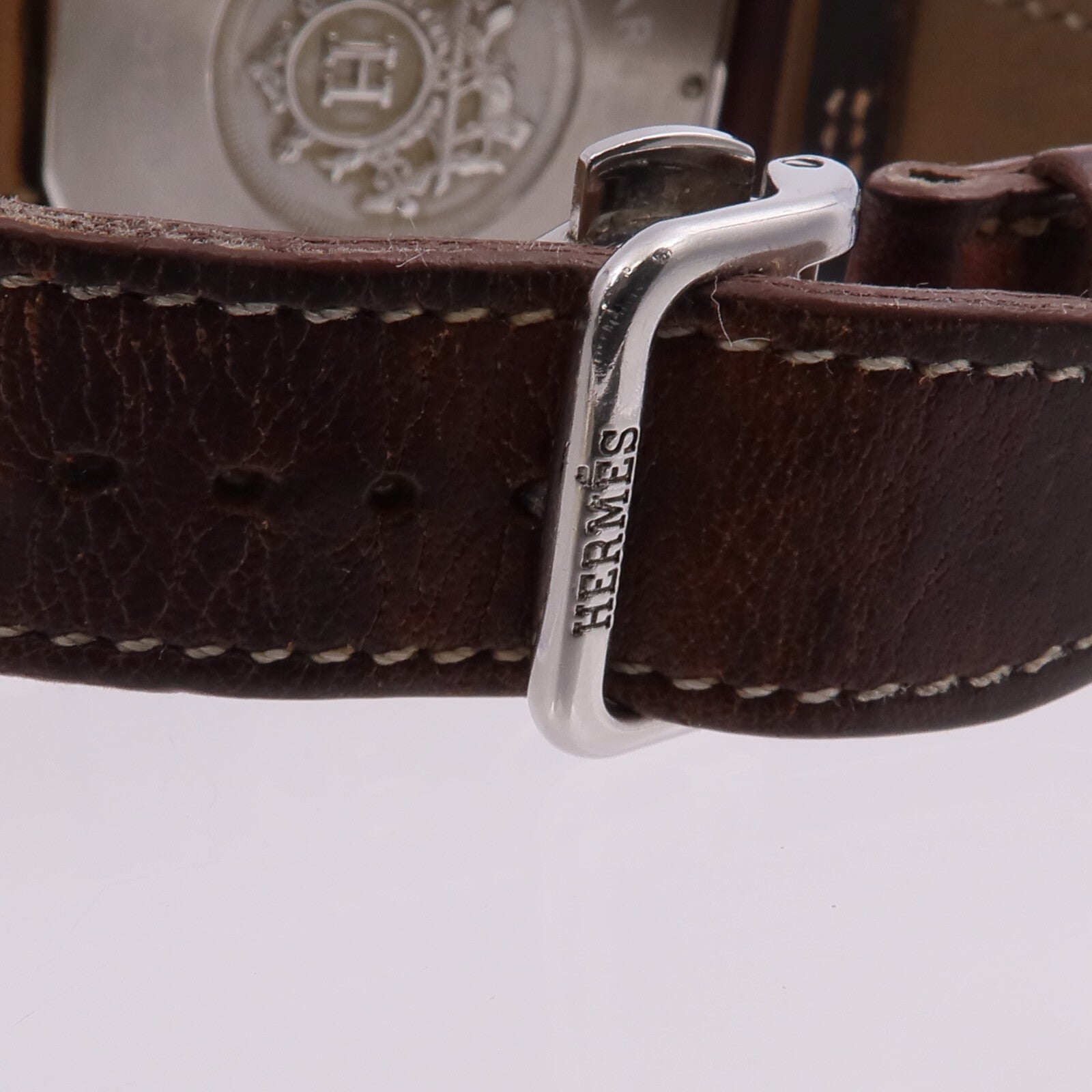 HERMES Arceau AR4.810