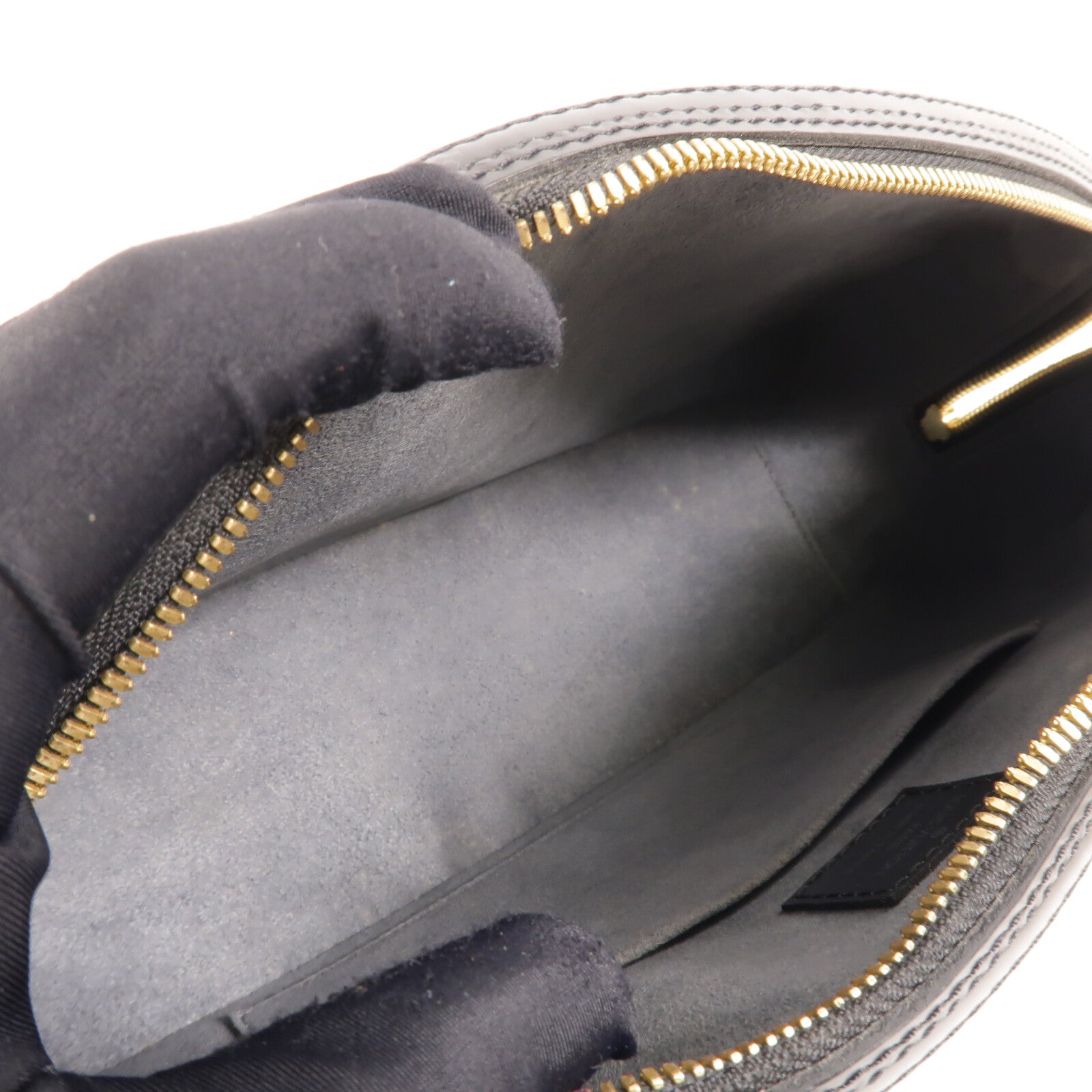 LOUIS VUITTON Epi Jasmin手挽袋