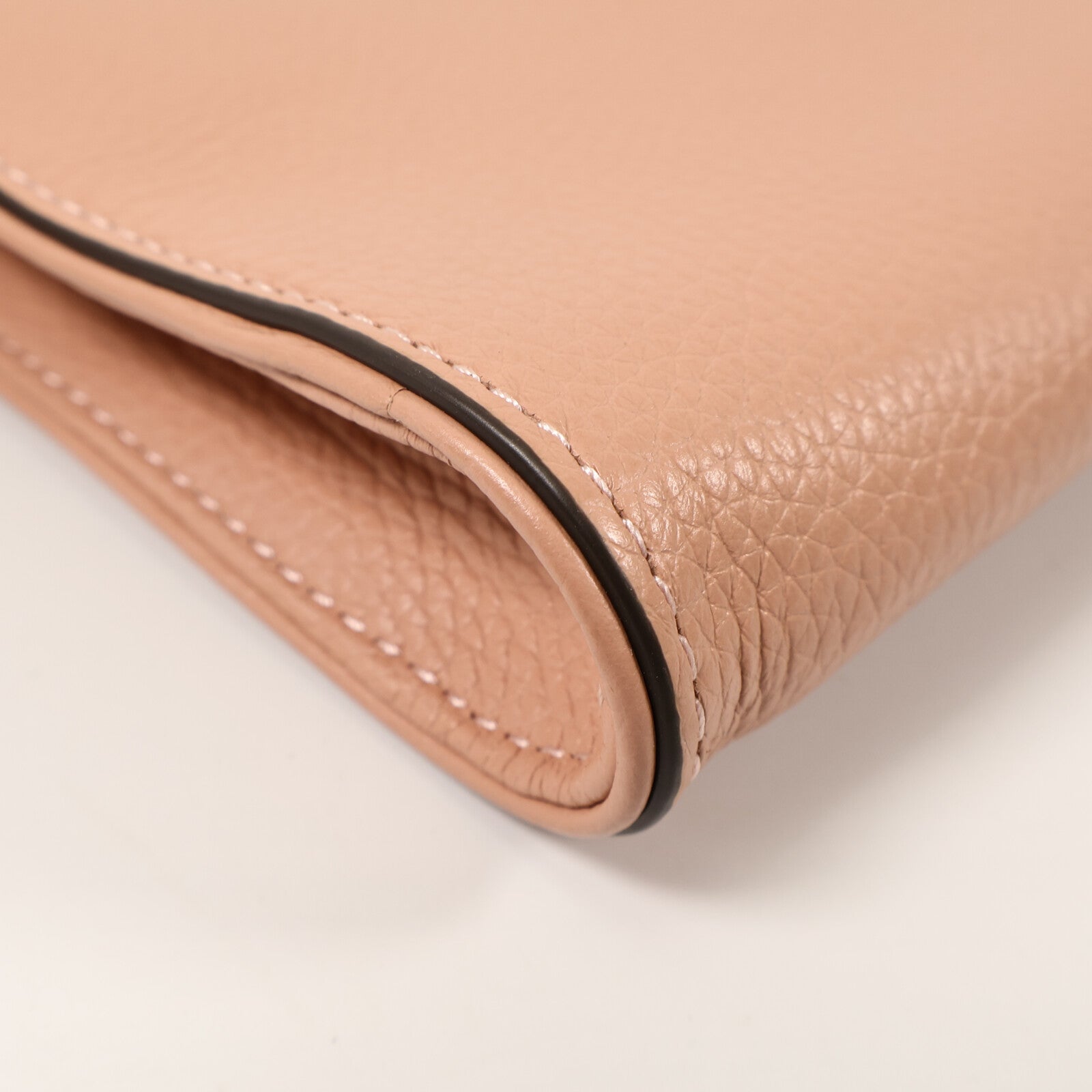 Tory Burch 牛皮皮革Blake Slim Crossbody Bag肩背袋