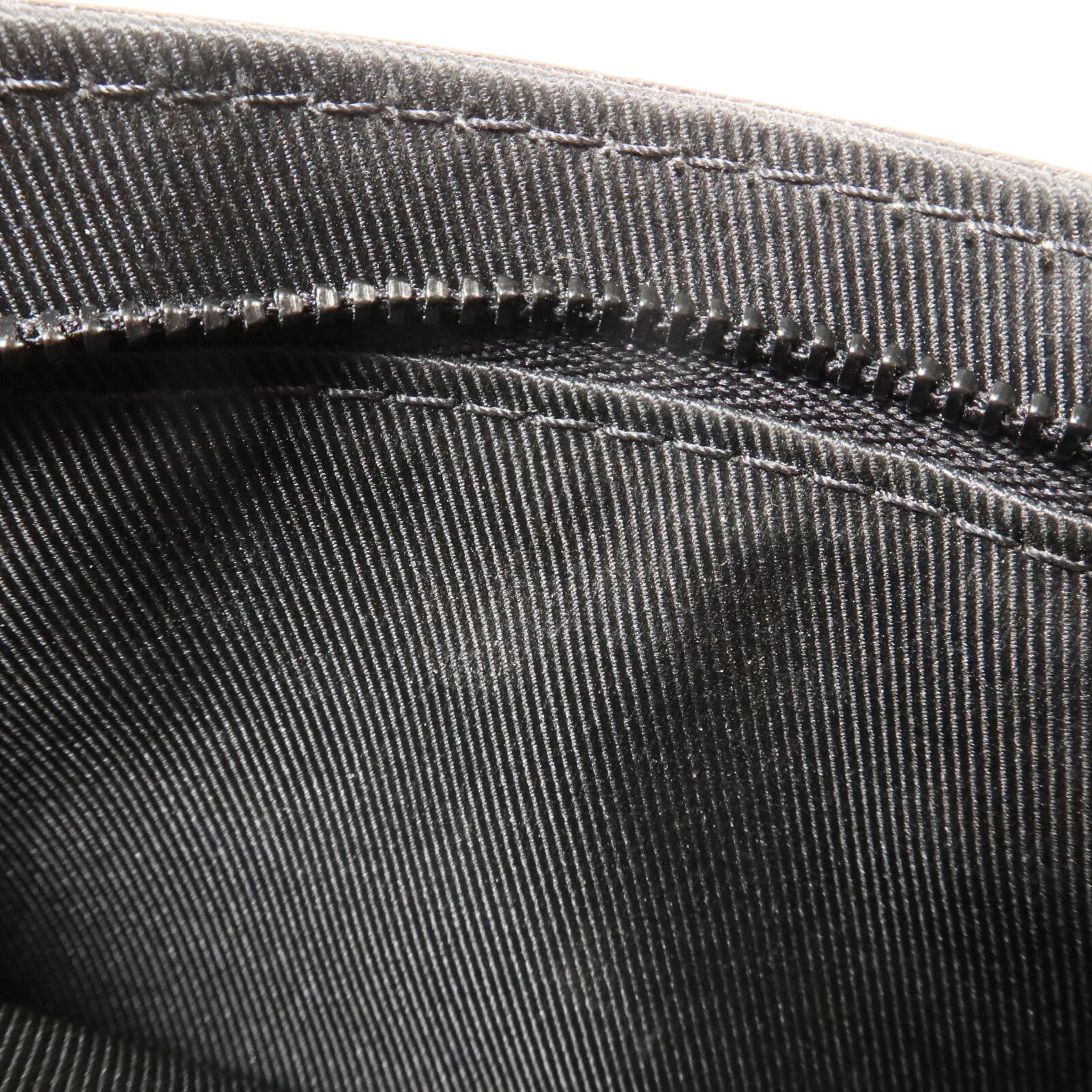 LOUIS VUITTON Monogram Macassar Steamer肩背袋
