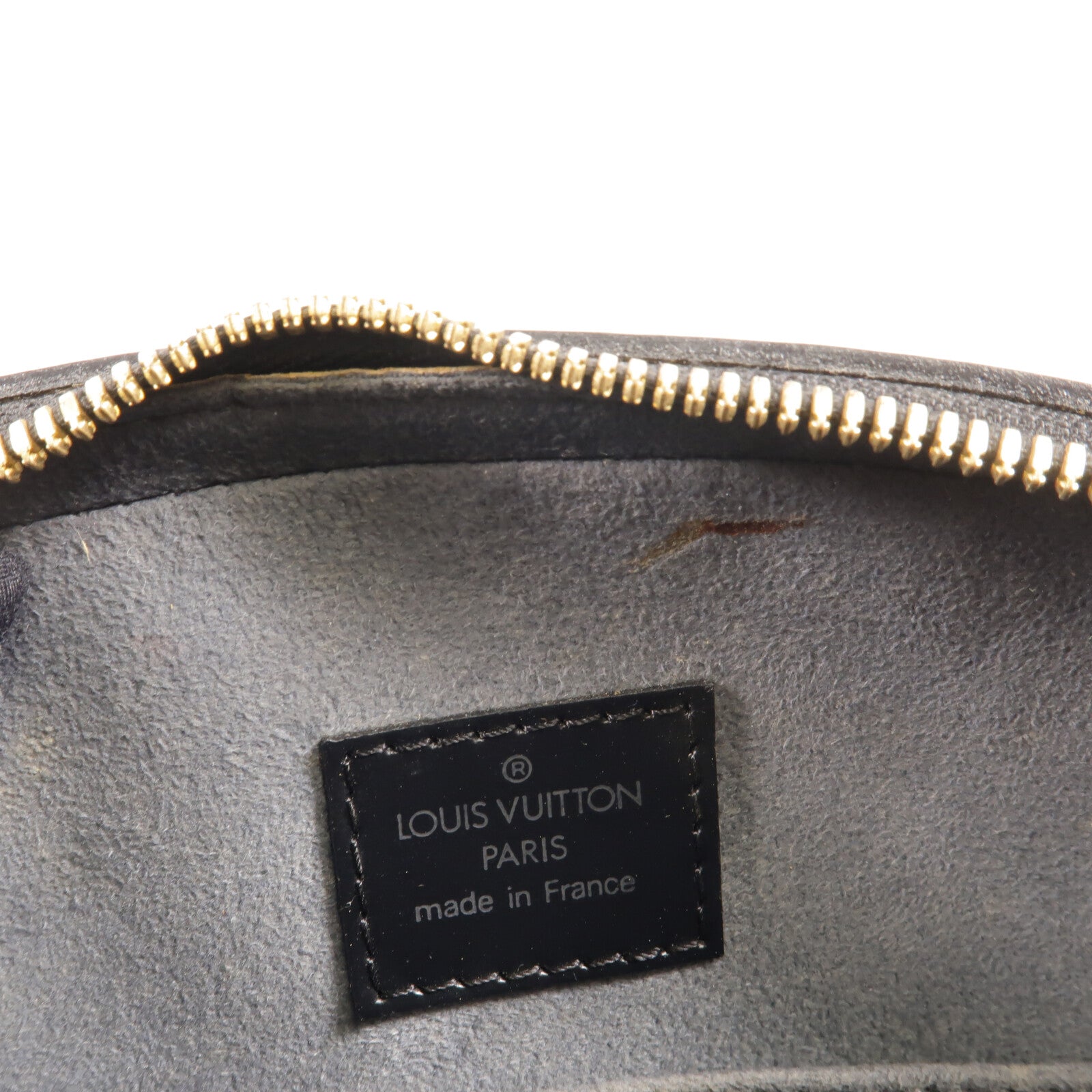 LOUIS VUITTON Epi Jasmin手挽袋
