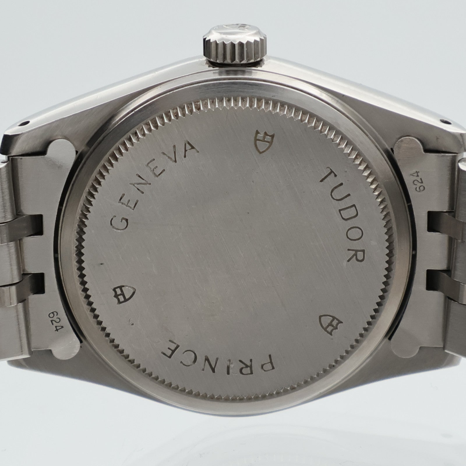 TUDOR Prince Date 72034