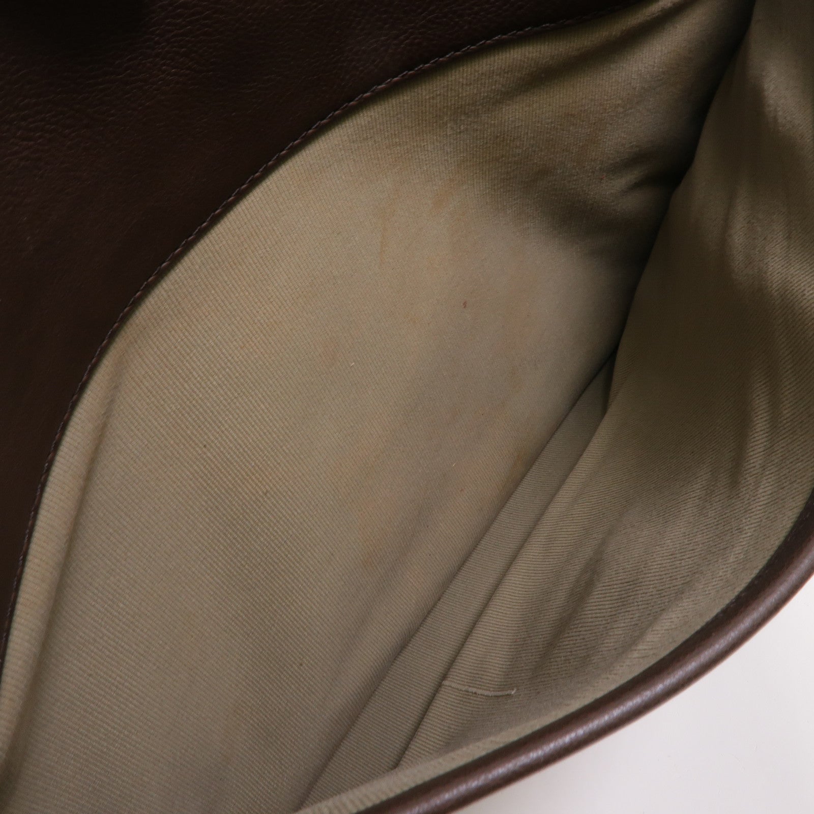 BALLY 牛皮皮革Shoulder Bag肩背袋
