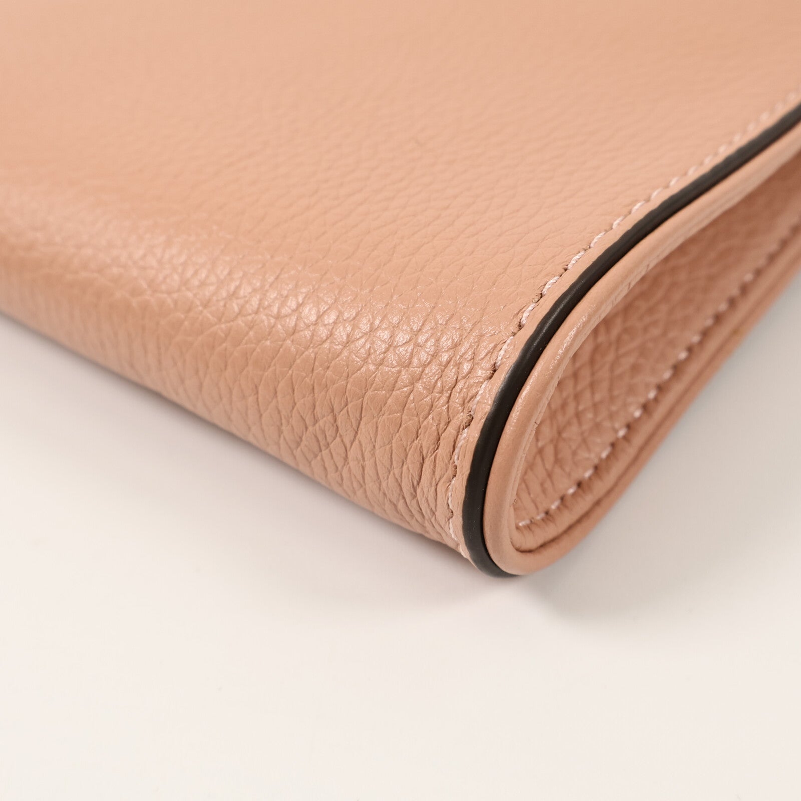 Tory Burch 牛皮皮革Blake Slim Crossbody Bag肩背袋