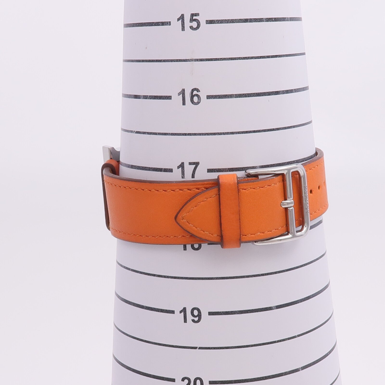HERMES H Watch HH1.510e