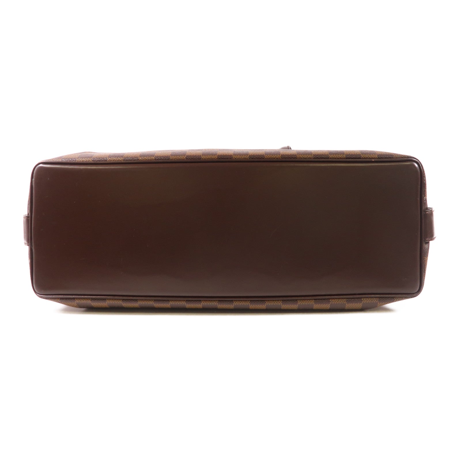 LOUIS VUITTON Damier Chelsea手挽袋/肩背袋