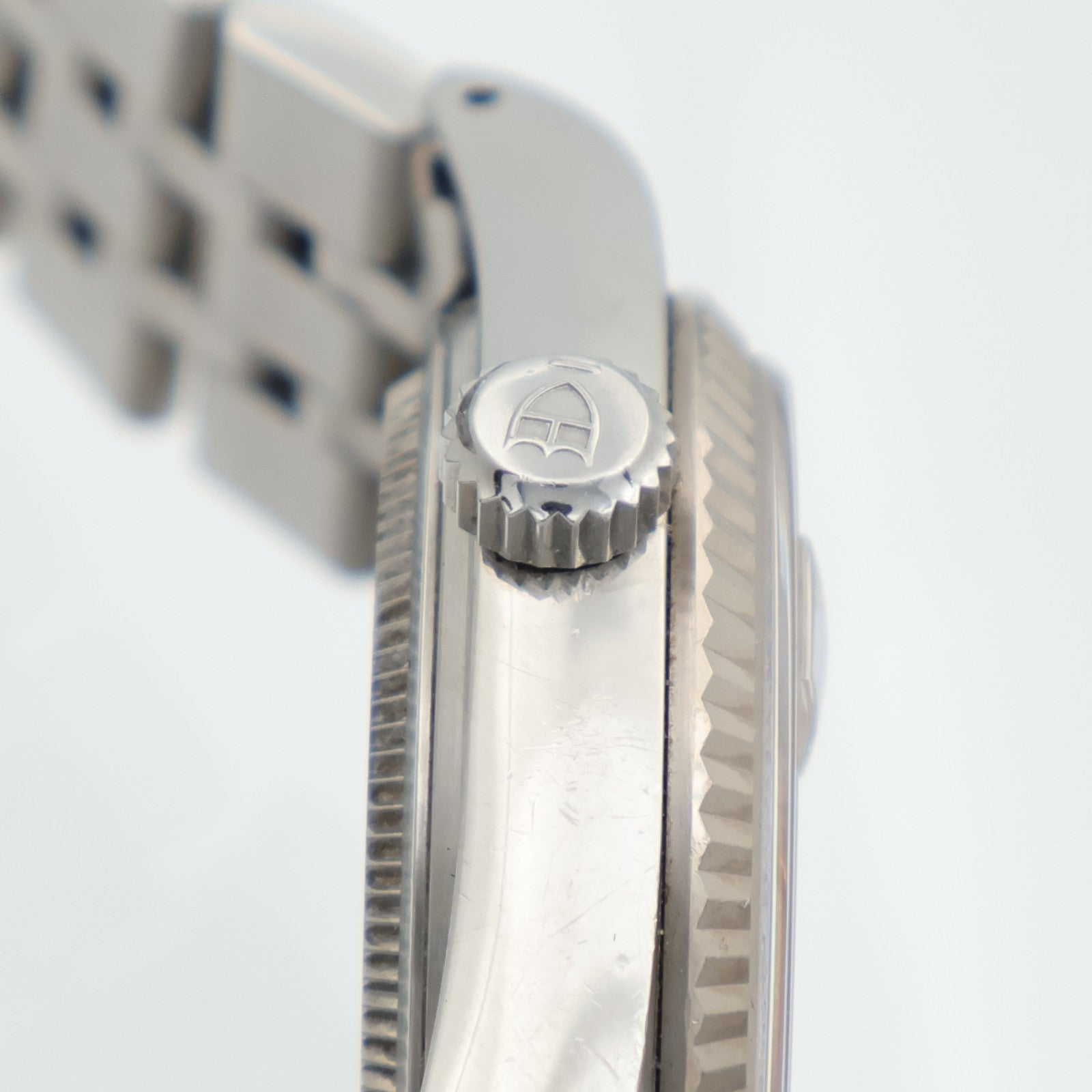 TUDOR Prince Date 72034