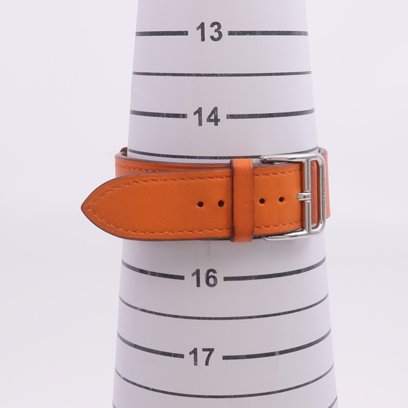 HERMES H Watch HH1.510e