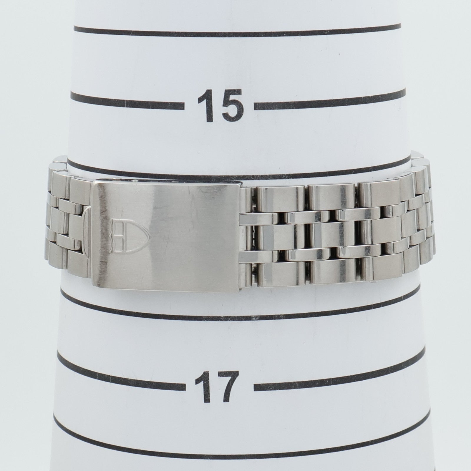 TUDOR Prince Date 72034