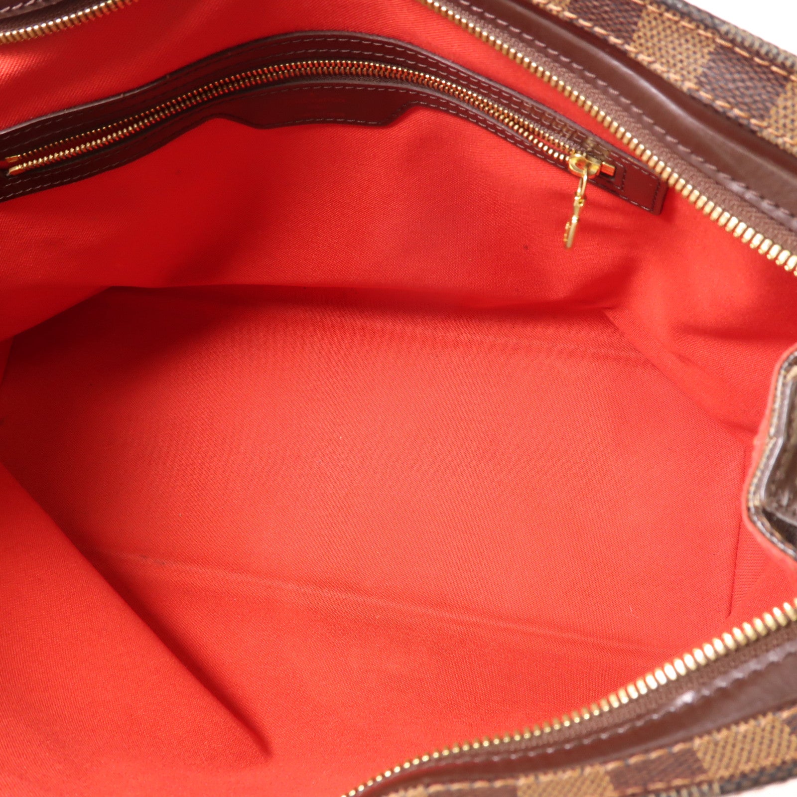 LOUIS VUITTON Damier Chelsea手挽袋/肩背袋