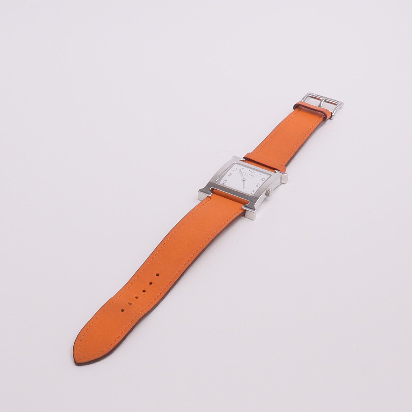 HERMES H Watch HH1.510e
