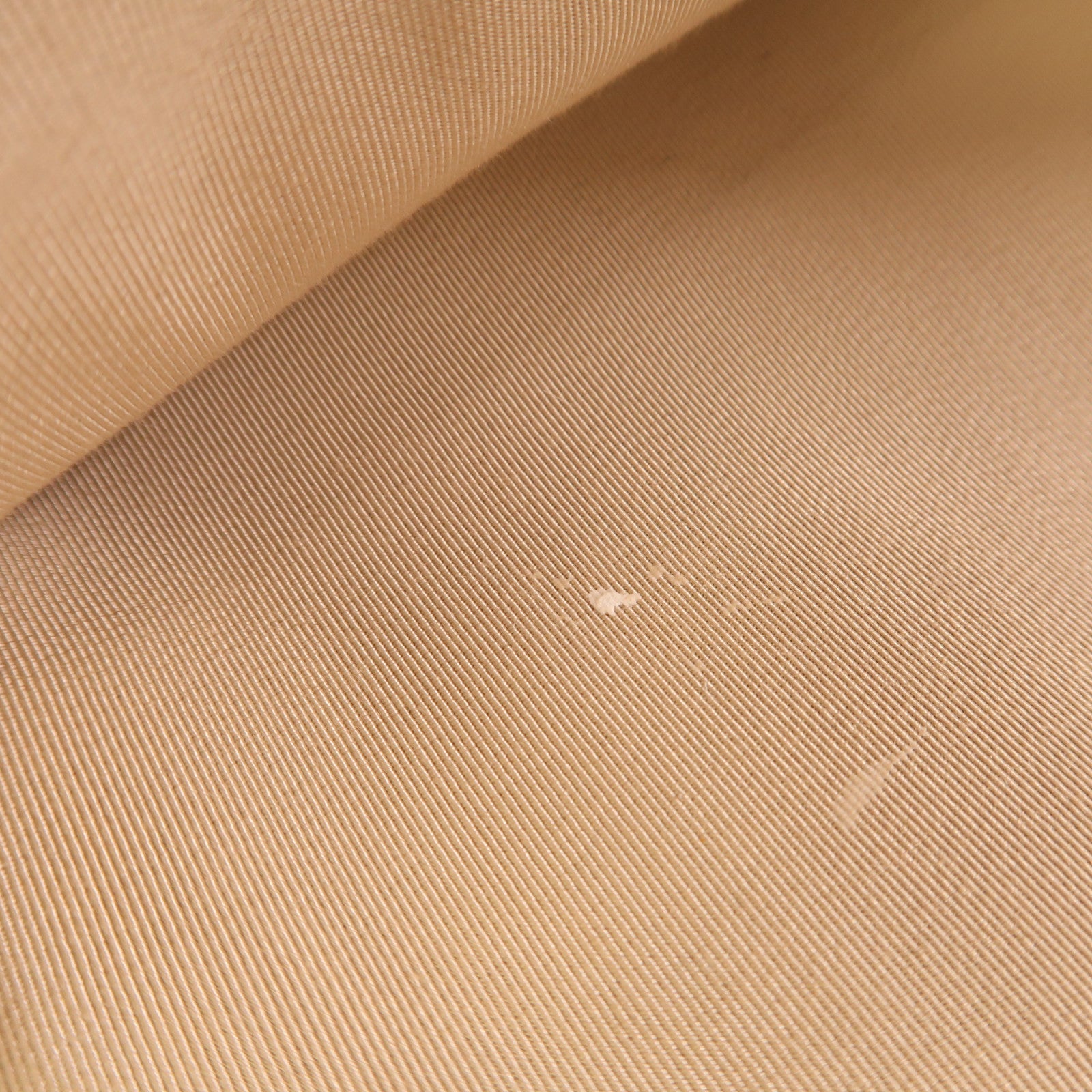 CHANEL 牛皮皮革Shoulder Tote銀扣鏈帶肩背袋/手挽袋