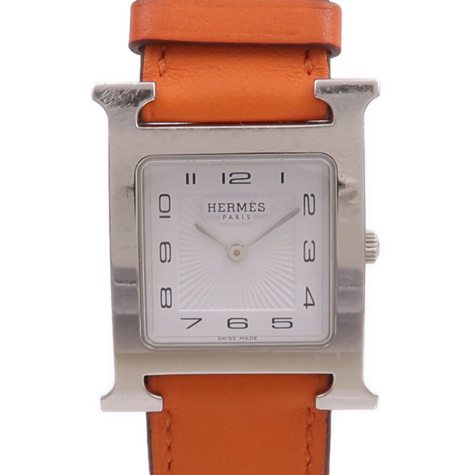 HERMES H Watch HH1.510e