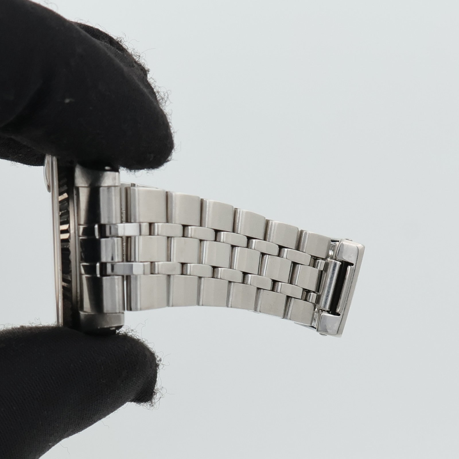 TUDOR Prince Date 72034