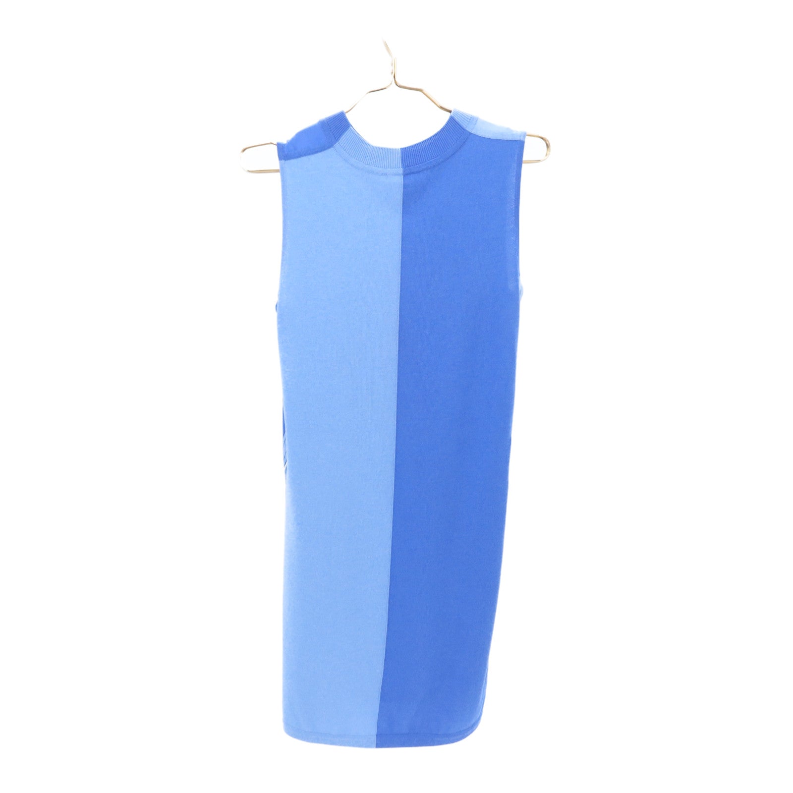 HERMES Silk GRAND TRALALA Dress連身裙
