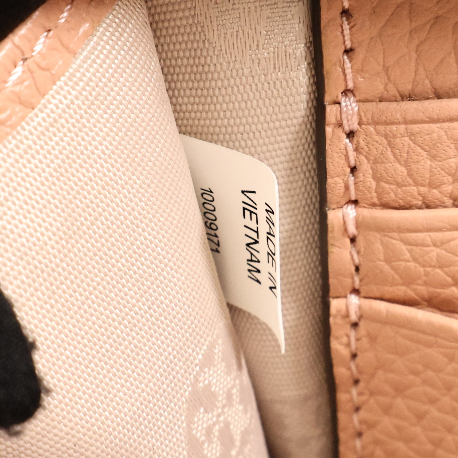 Tory Burch 牛皮皮革Blake Slim Crossbody Bag肩背袋