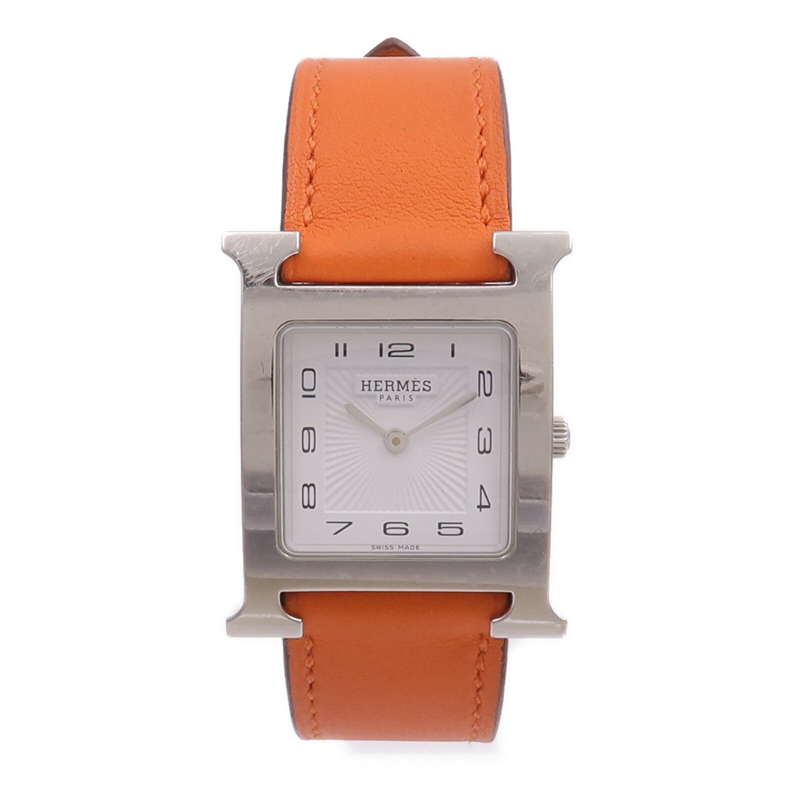HERMES H Watch HH1.510e