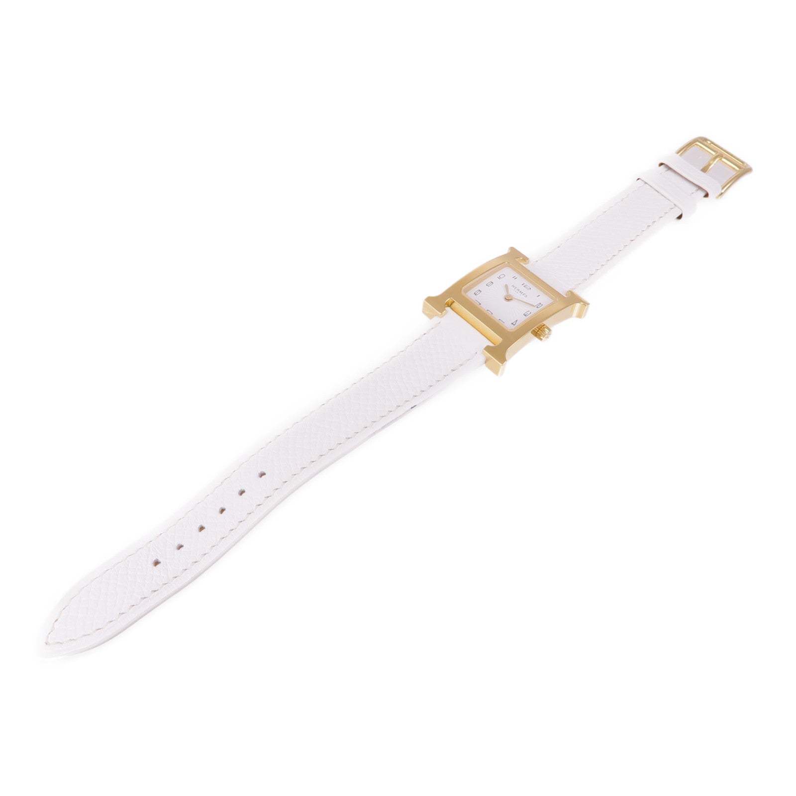 HERMES H Watch HH1.201