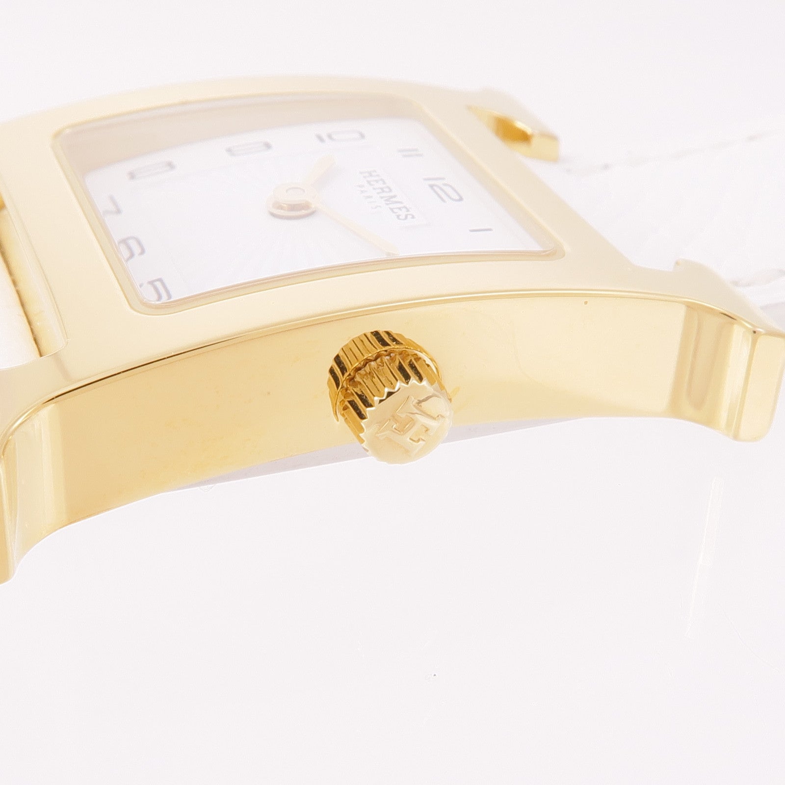 HERMES H Watch HH1.201