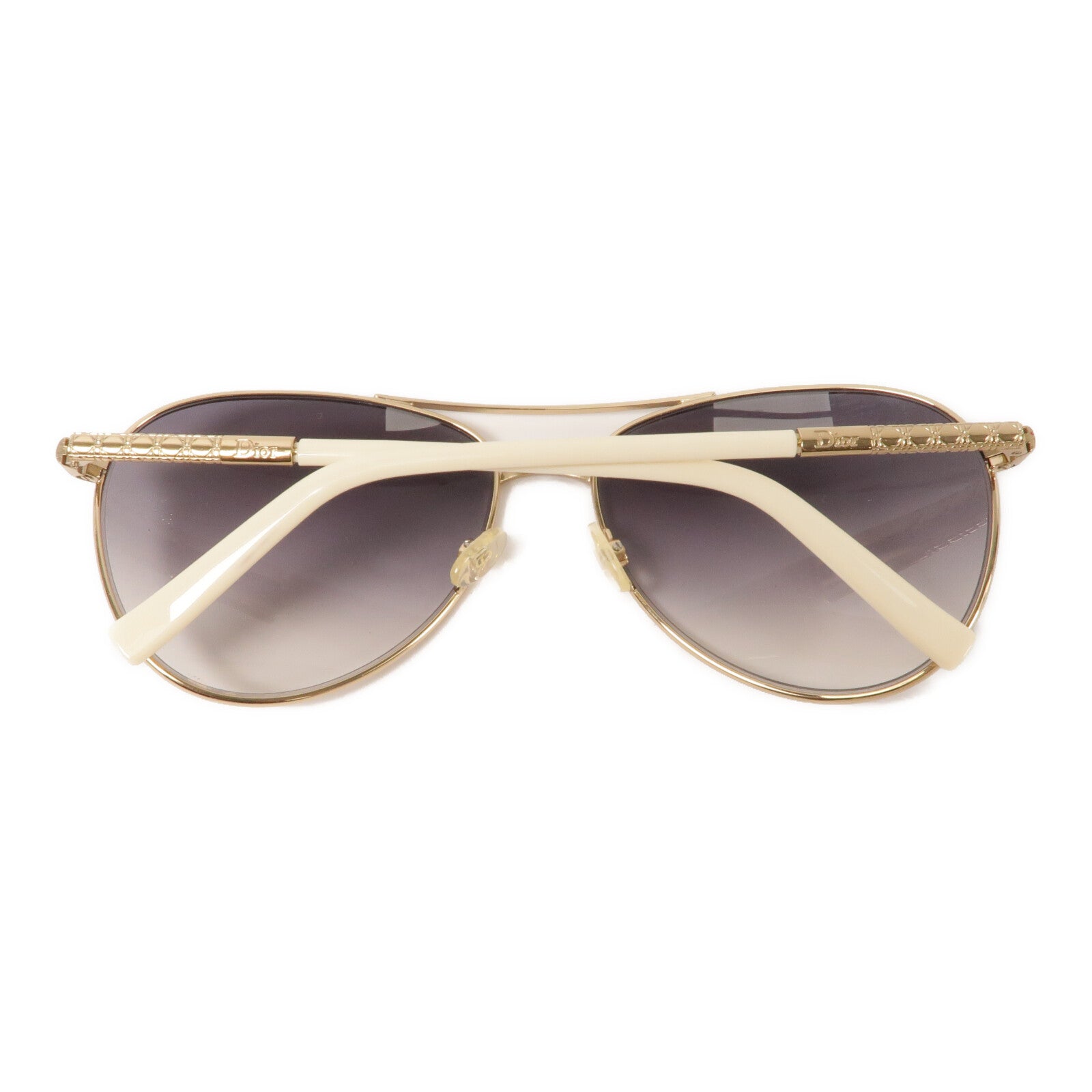Dior 金屬Sunglass太陽眼鏡