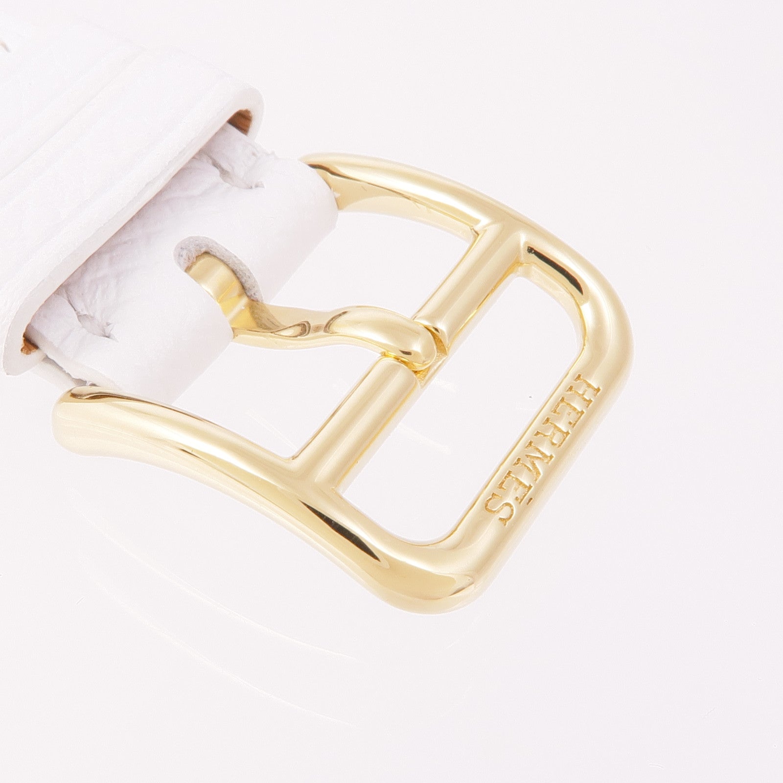 HERMES H Watch HH1.201